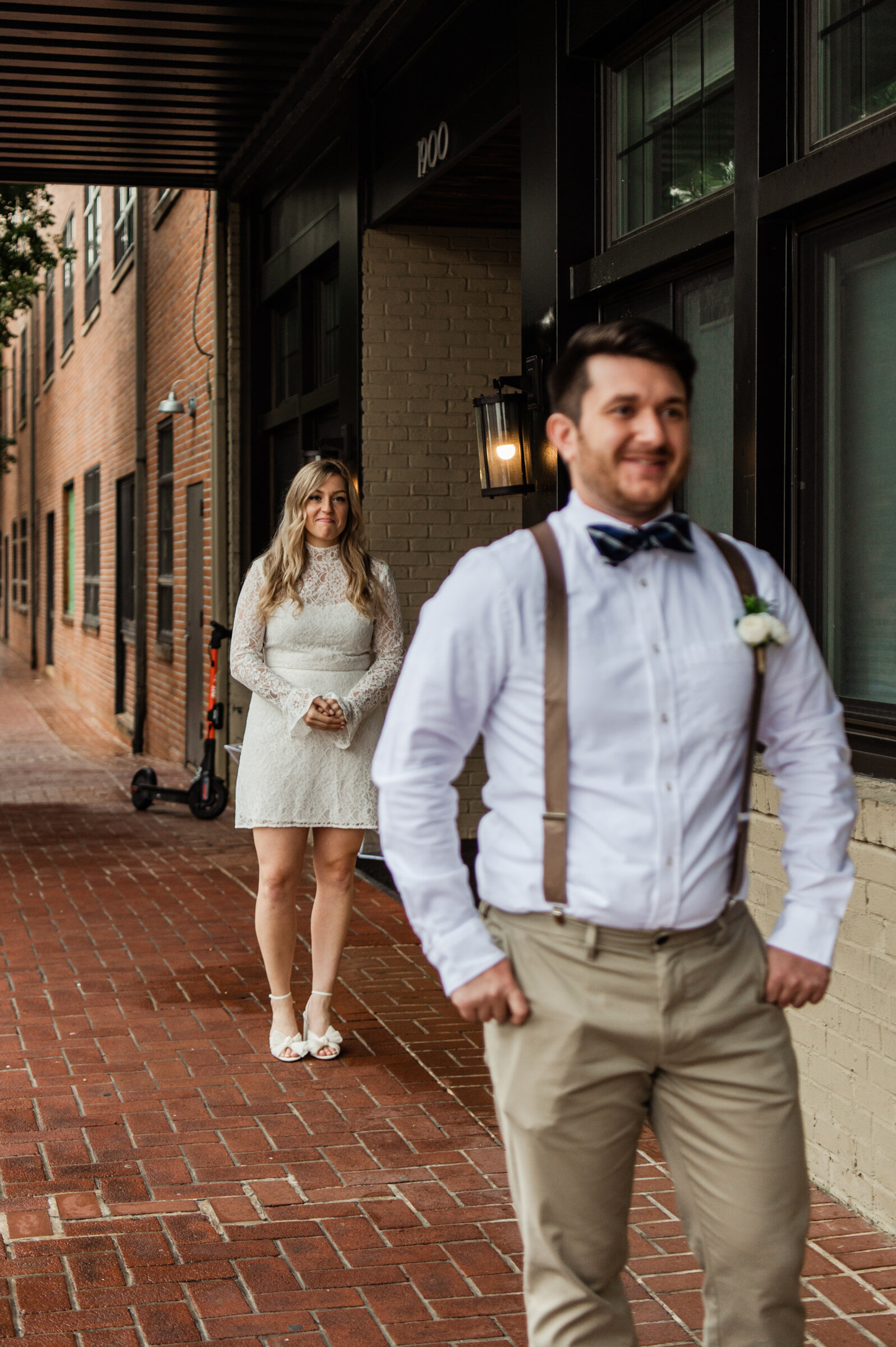 Fells_Point_Baltimore_Wedding_JILL_STUDIO_Rochester_NY_Photographer_0811.jpg