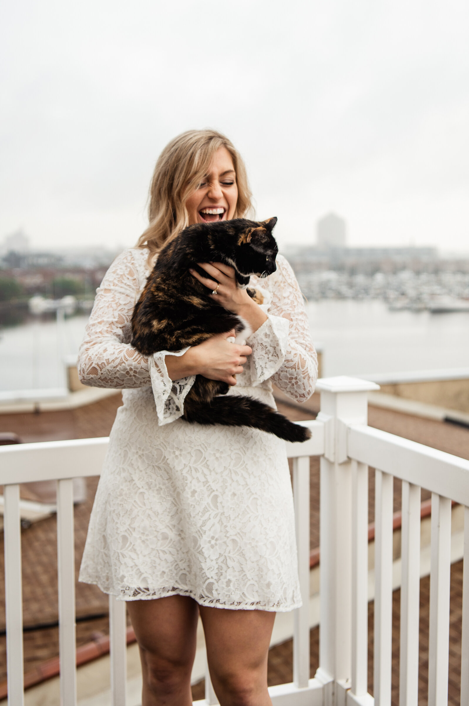 Fells_Point_Baltimore_Wedding_JILL_STUDIO_Rochester_NY_Photographer_0831.jpg