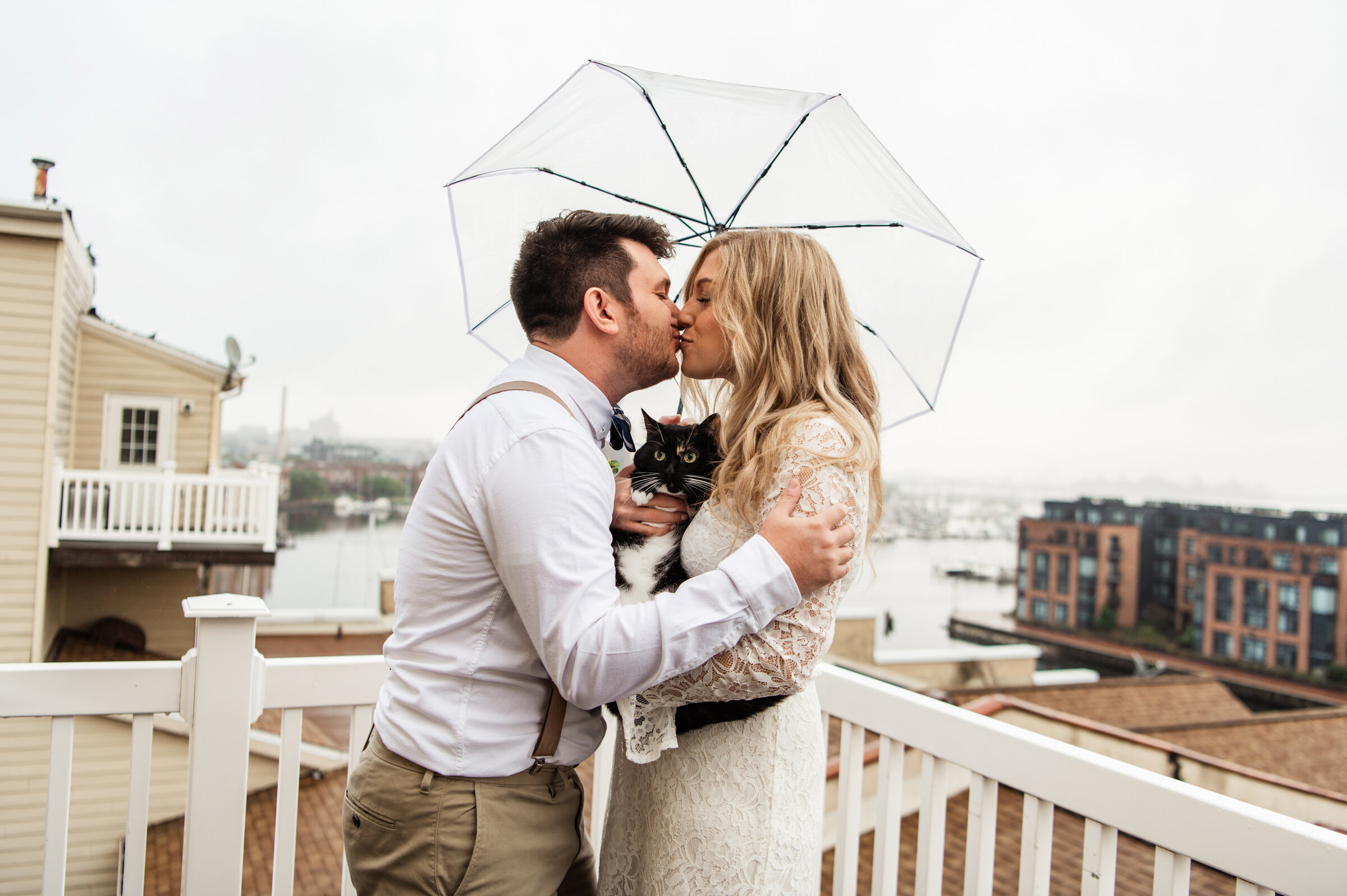 Fells_Point_Baltimore_Wedding_JILL_STUDIO_Rochester_NY_Photographer_0843.jpg