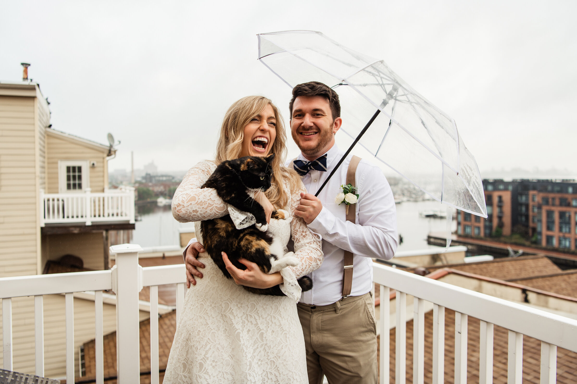 Fells_Point_Baltimore_Wedding_JILL_STUDIO_Rochester_NY_Photographer_0856.jpg