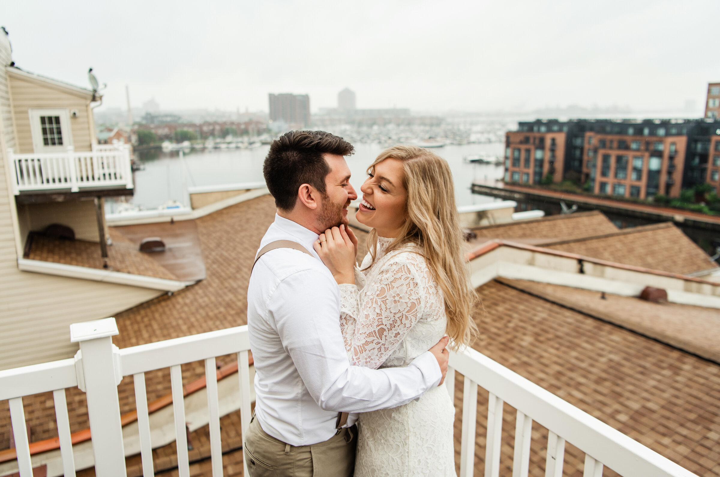 Fells_Point_Baltimore_Wedding_JILL_STUDIO_Rochester_NY_Photographer_0883.jpg