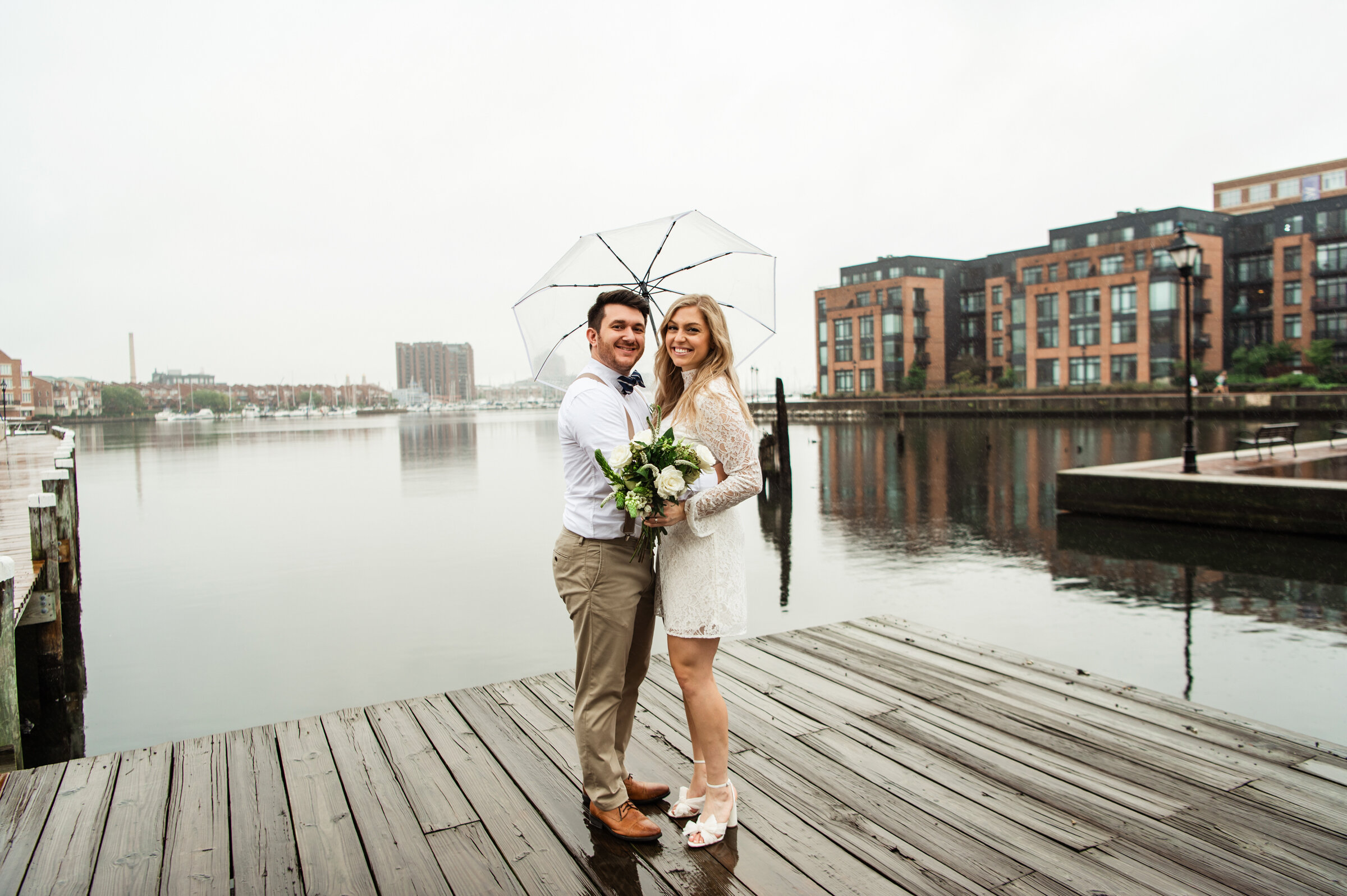 Fells_Point_Baltimore_Wedding_JILL_STUDIO_Rochester_NY_Photographer_0896.jpg