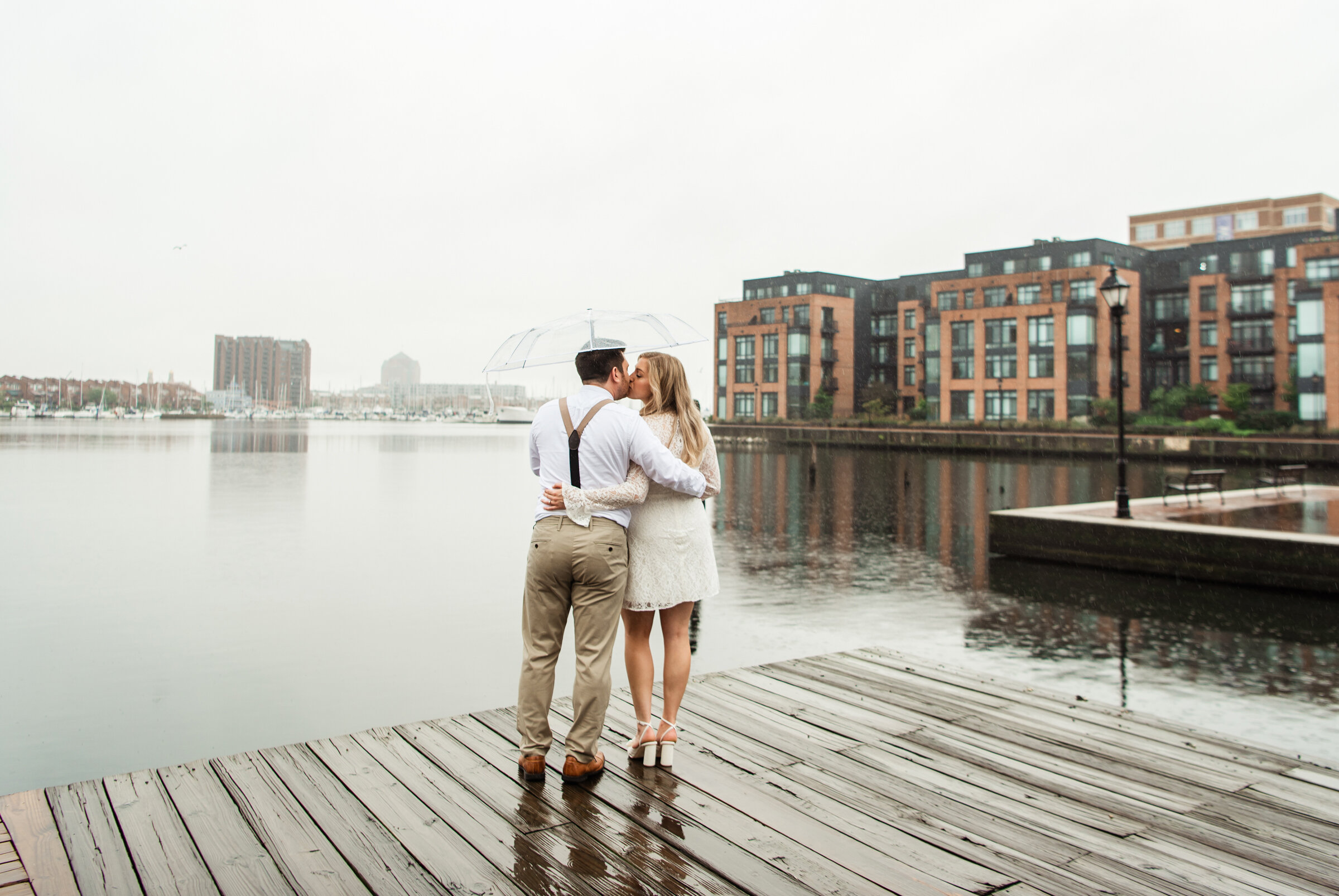 Fells_Point_Baltimore_Wedding_JILL_STUDIO_Rochester_NY_Photographer_0908.jpg