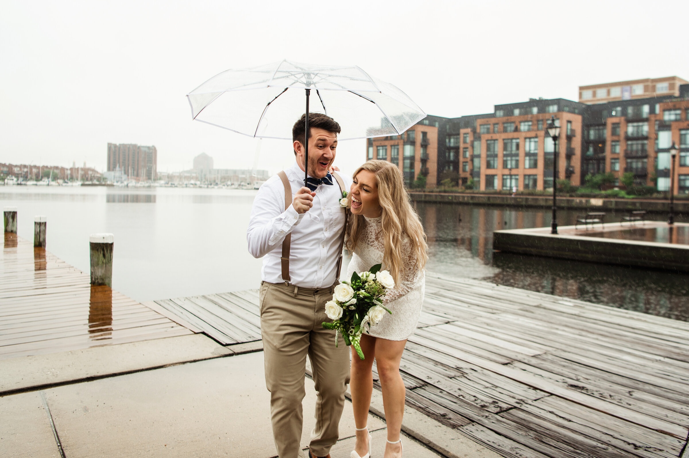 Fells_Point_Baltimore_Wedding_JILL_STUDIO_Rochester_NY_Photographer_0921.jpg