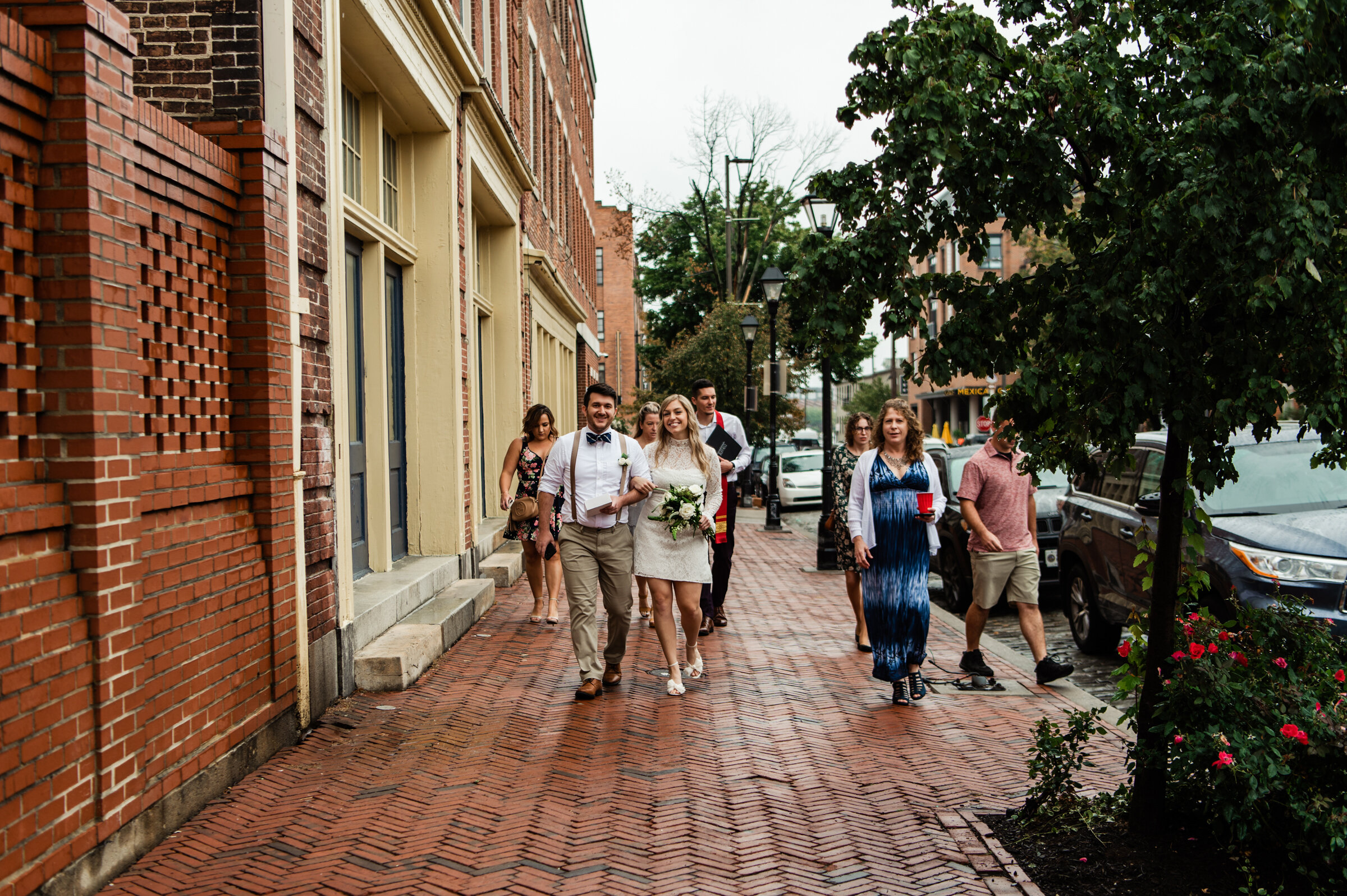 Fells_Point_Baltimore_Wedding_JILL_STUDIO_Rochester_NY_Photographer_0963.jpg