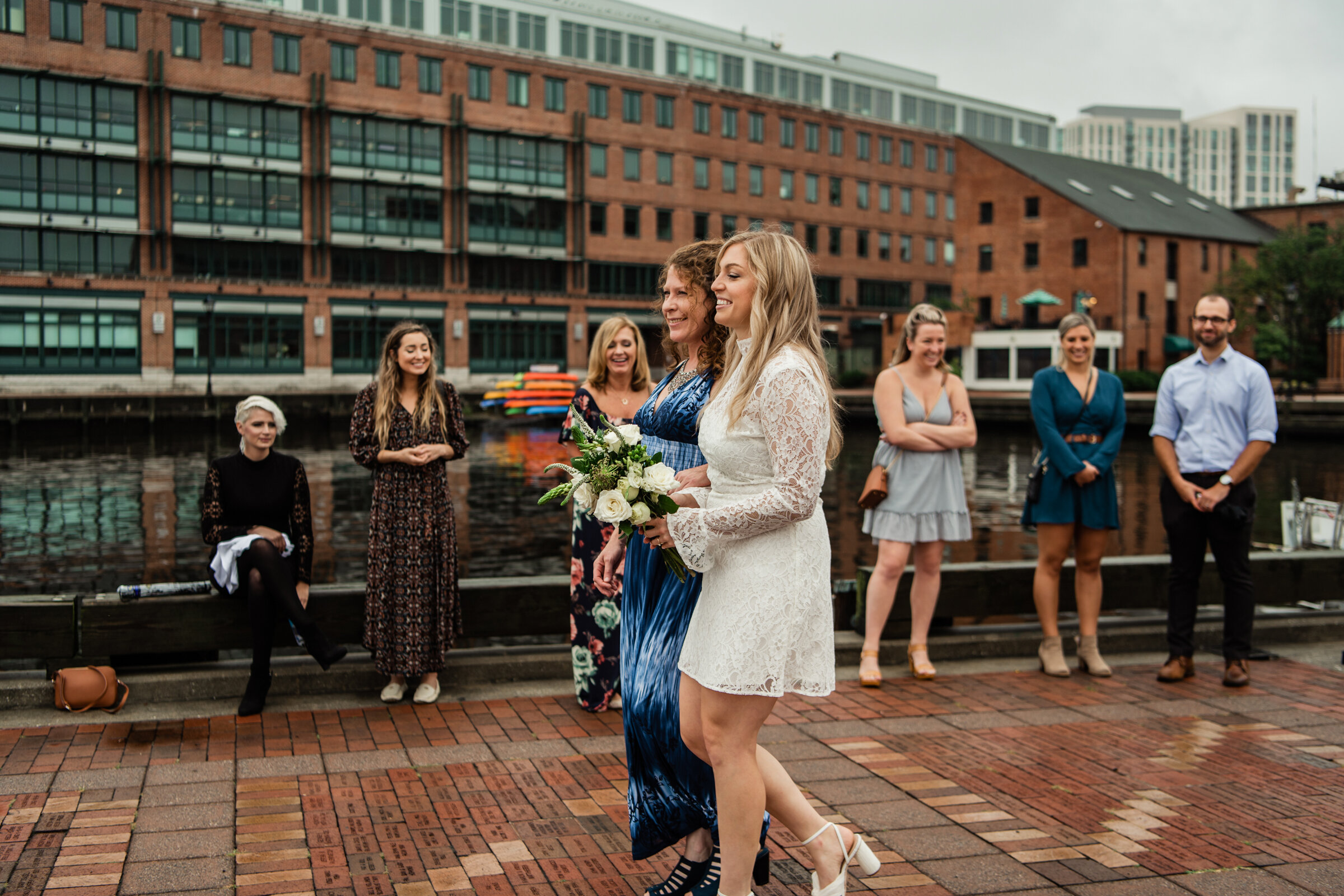 Fells_Point_Baltimore_Wedding_JILL_STUDIO_Rochester_NY_Photographer_0984.jpg