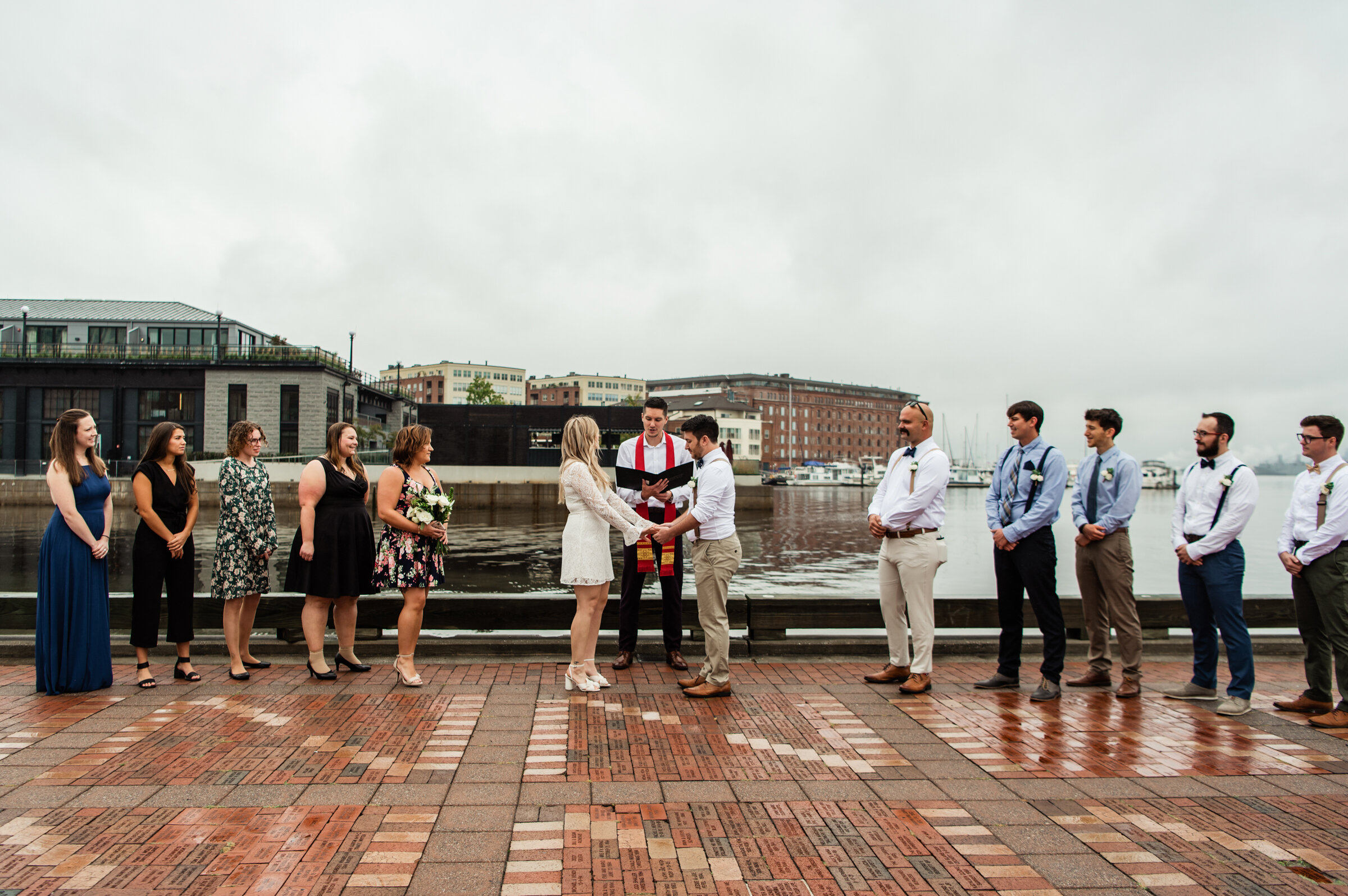 Fells_Point_Baltimore_Wedding_JILL_STUDIO_Rochester_NY_Photographer_0994.jpg