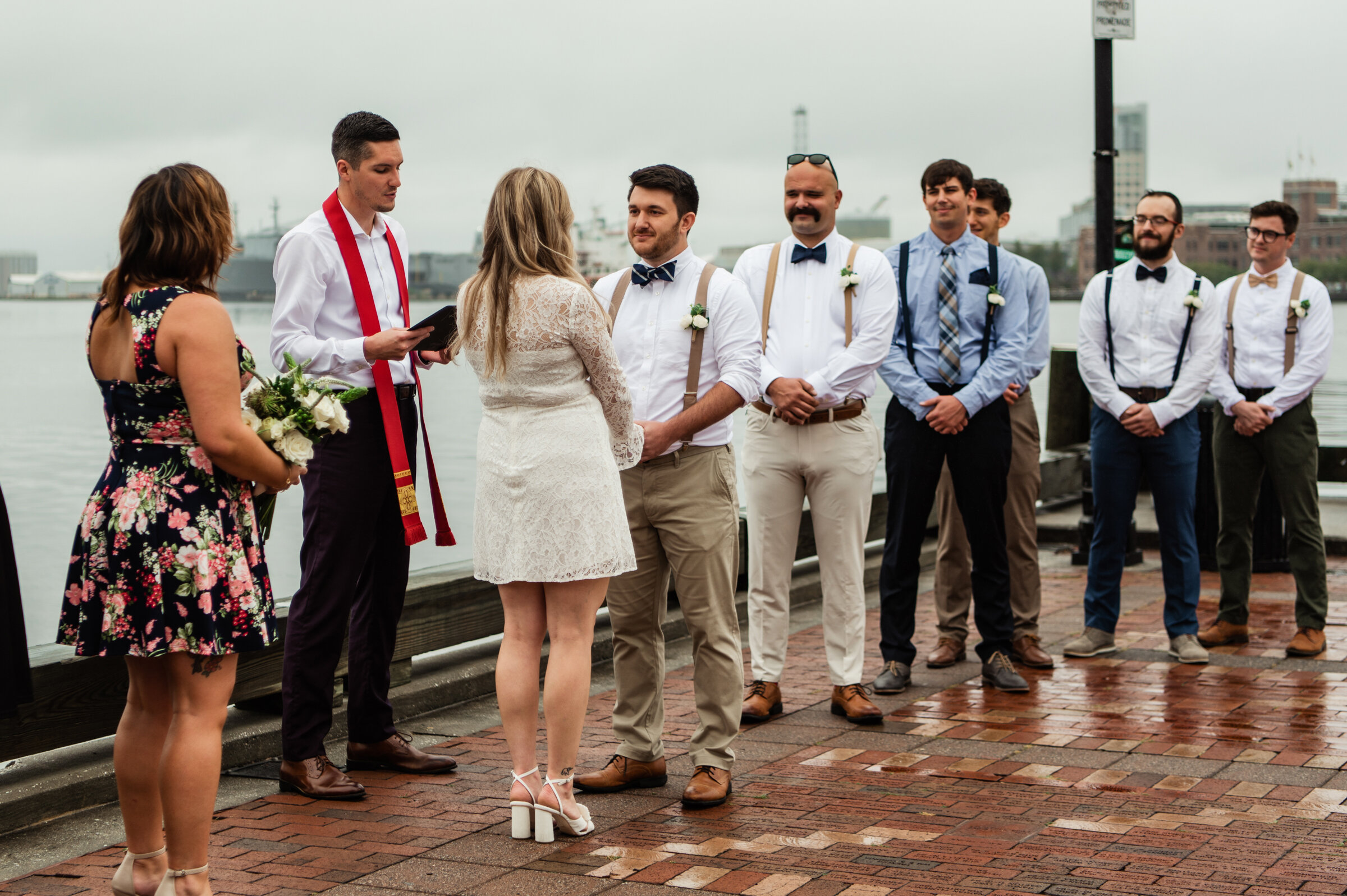 Fells_Point_Baltimore_Wedding_JILL_STUDIO_Rochester_NY_Photographer_1002.jpg