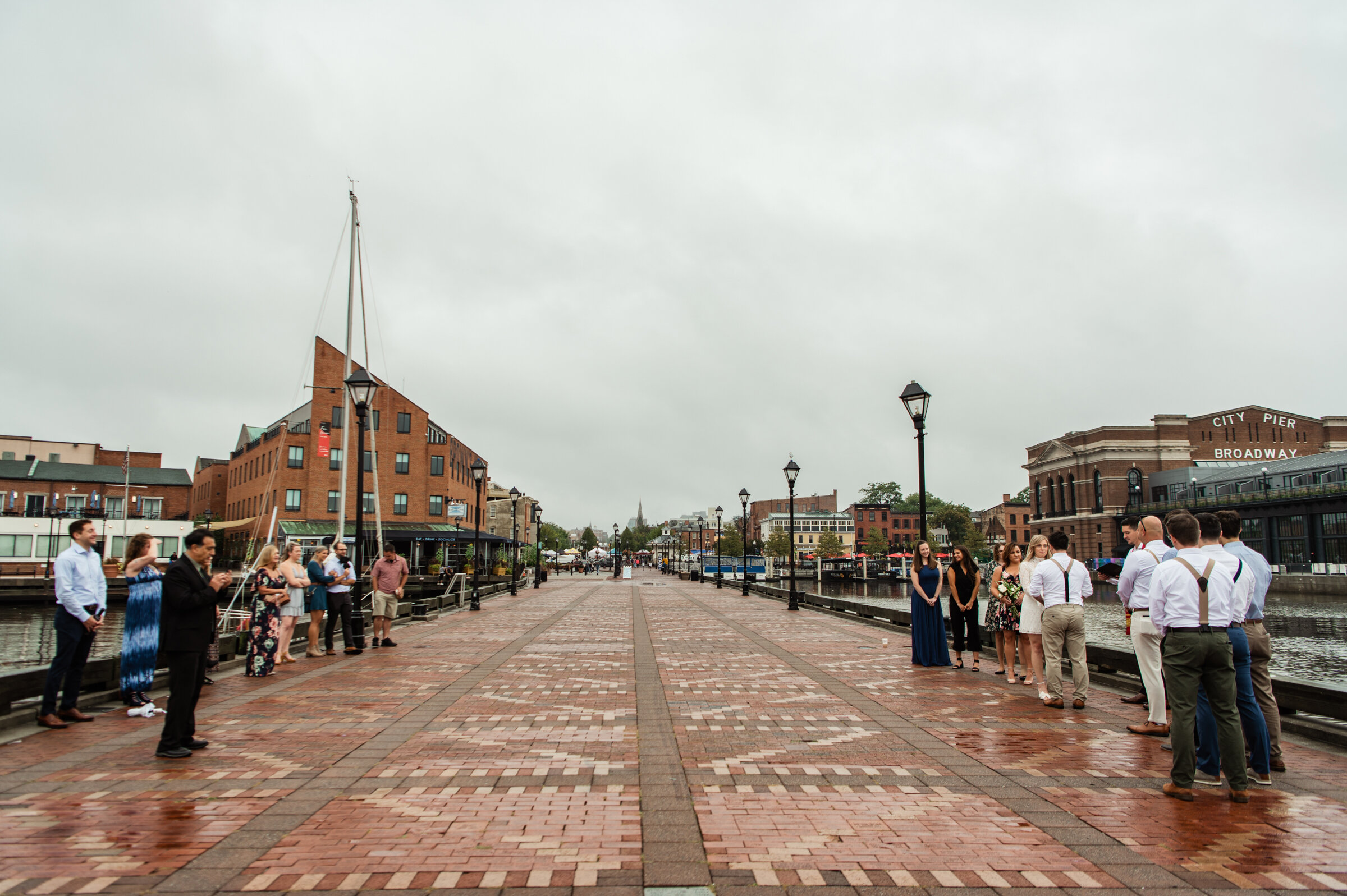 Fells_Point_Baltimore_Wedding_JILL_STUDIO_Rochester_NY_Photographer_1020.jpg