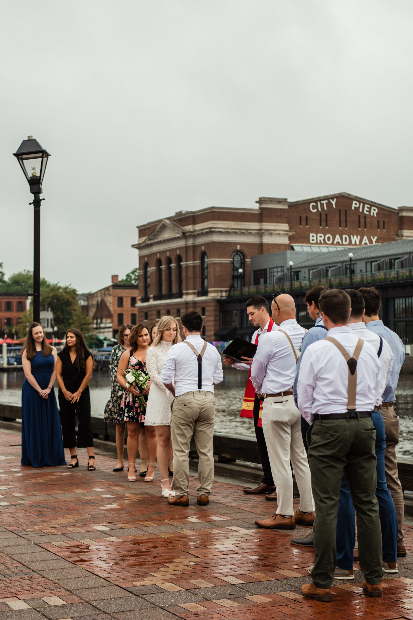 Fells_Point_Baltimore_Wedding_JILL_STUDIO_Rochester_NY_Photographer_1023.jpg