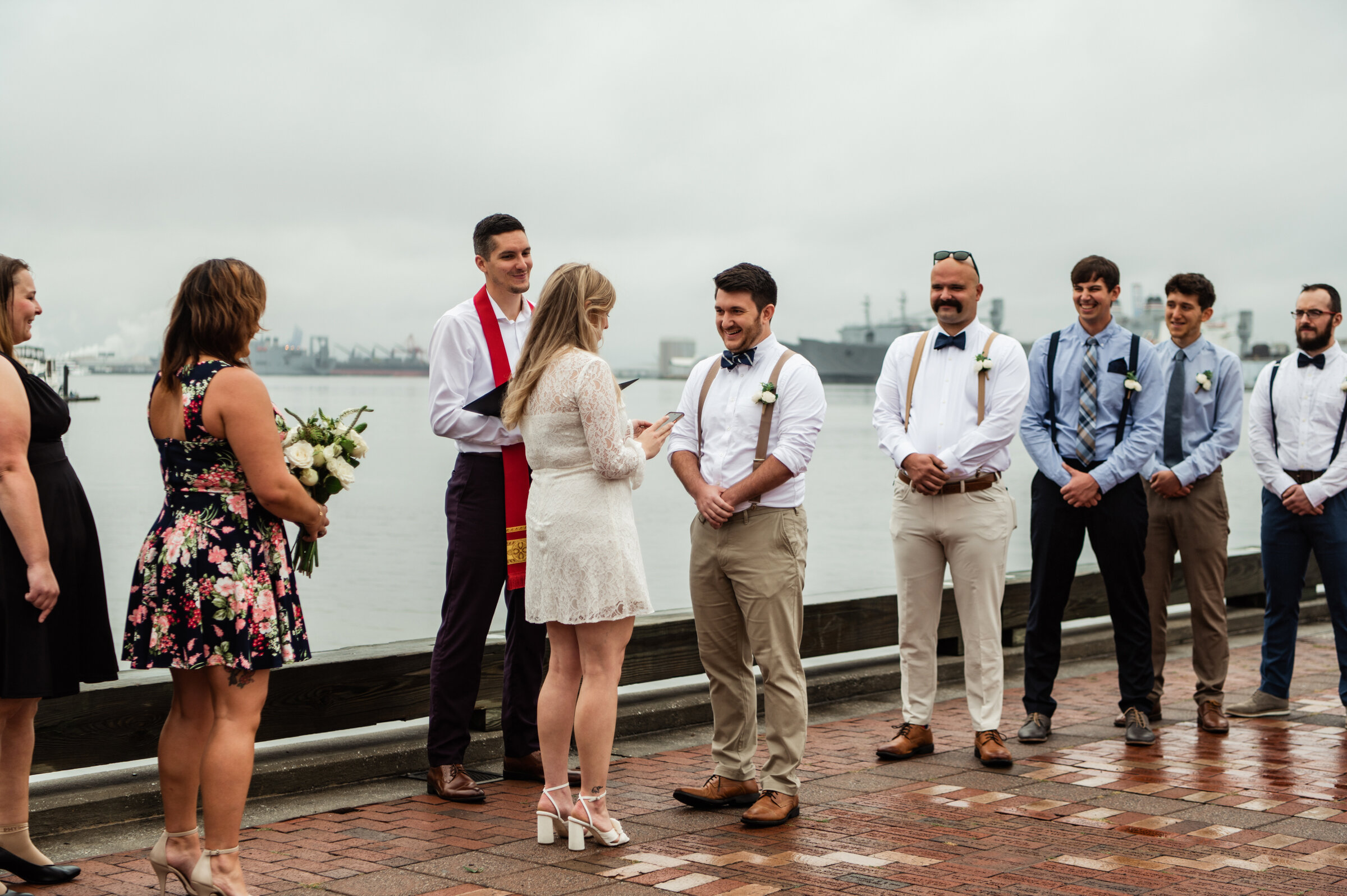 Fells_Point_Baltimore_Wedding_JILL_STUDIO_Rochester_NY_Photographer_1036.jpg