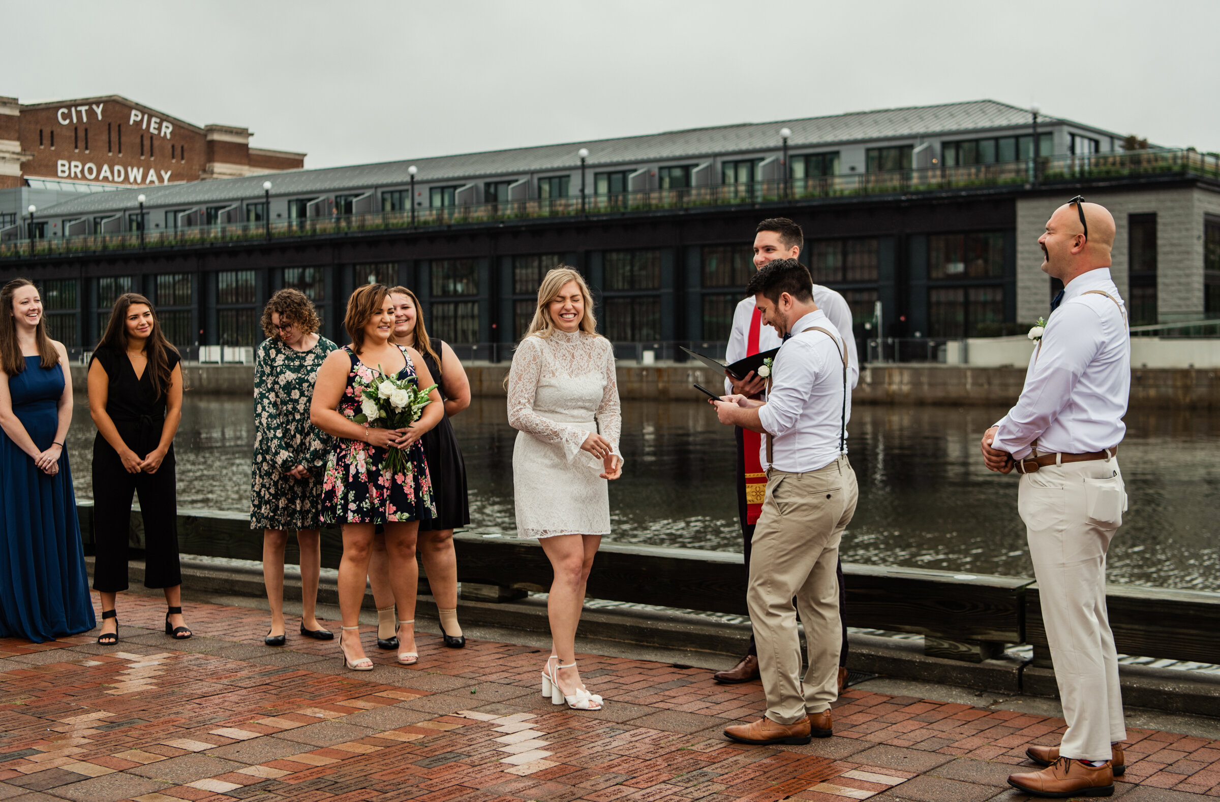 Fells_Point_Baltimore_Wedding_JILL_STUDIO_Rochester_NY_Photographer_1041.jpg