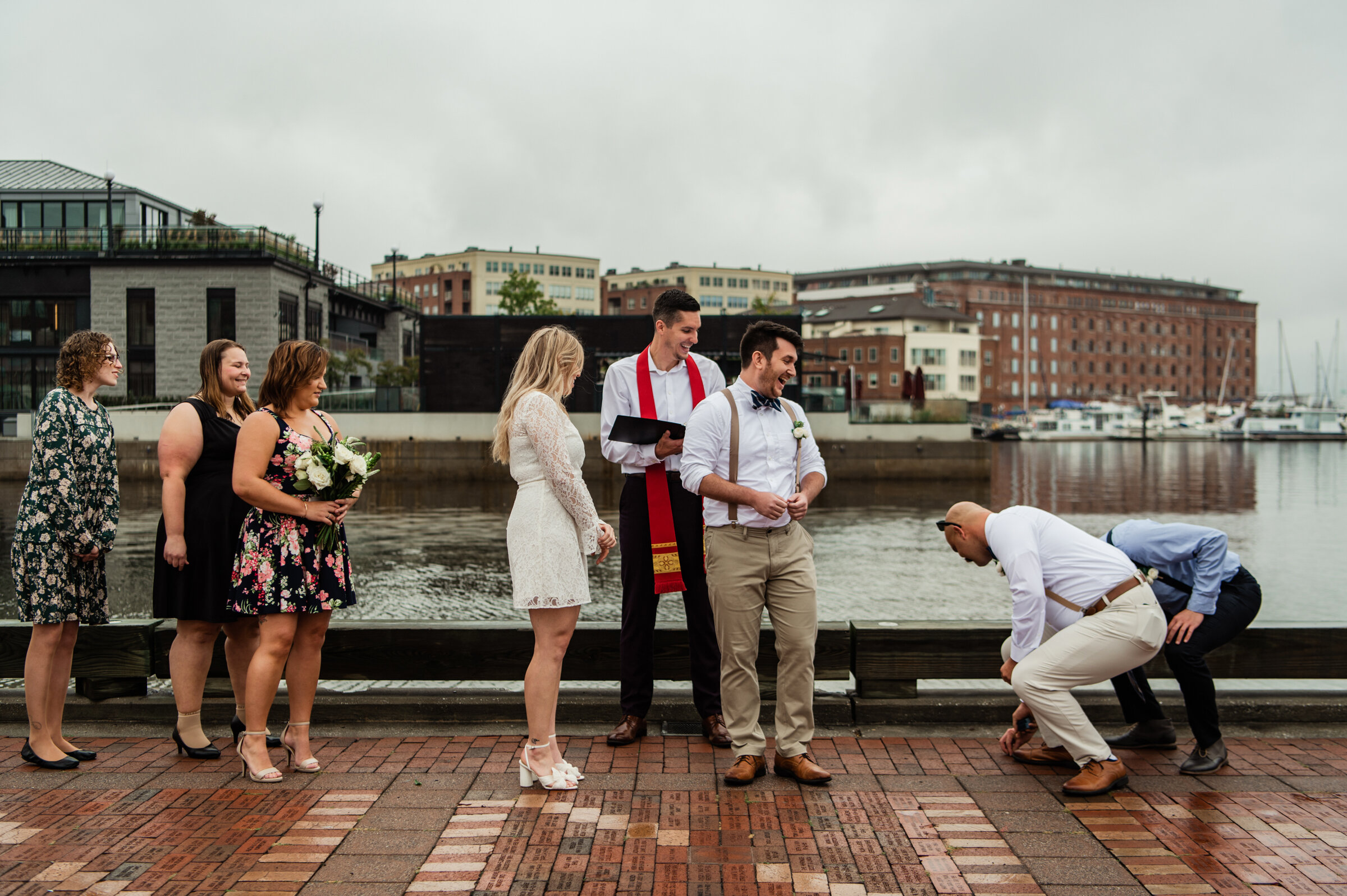 Fells_Point_Baltimore_Wedding_JILL_STUDIO_Rochester_NY_Photographer_1058.jpg