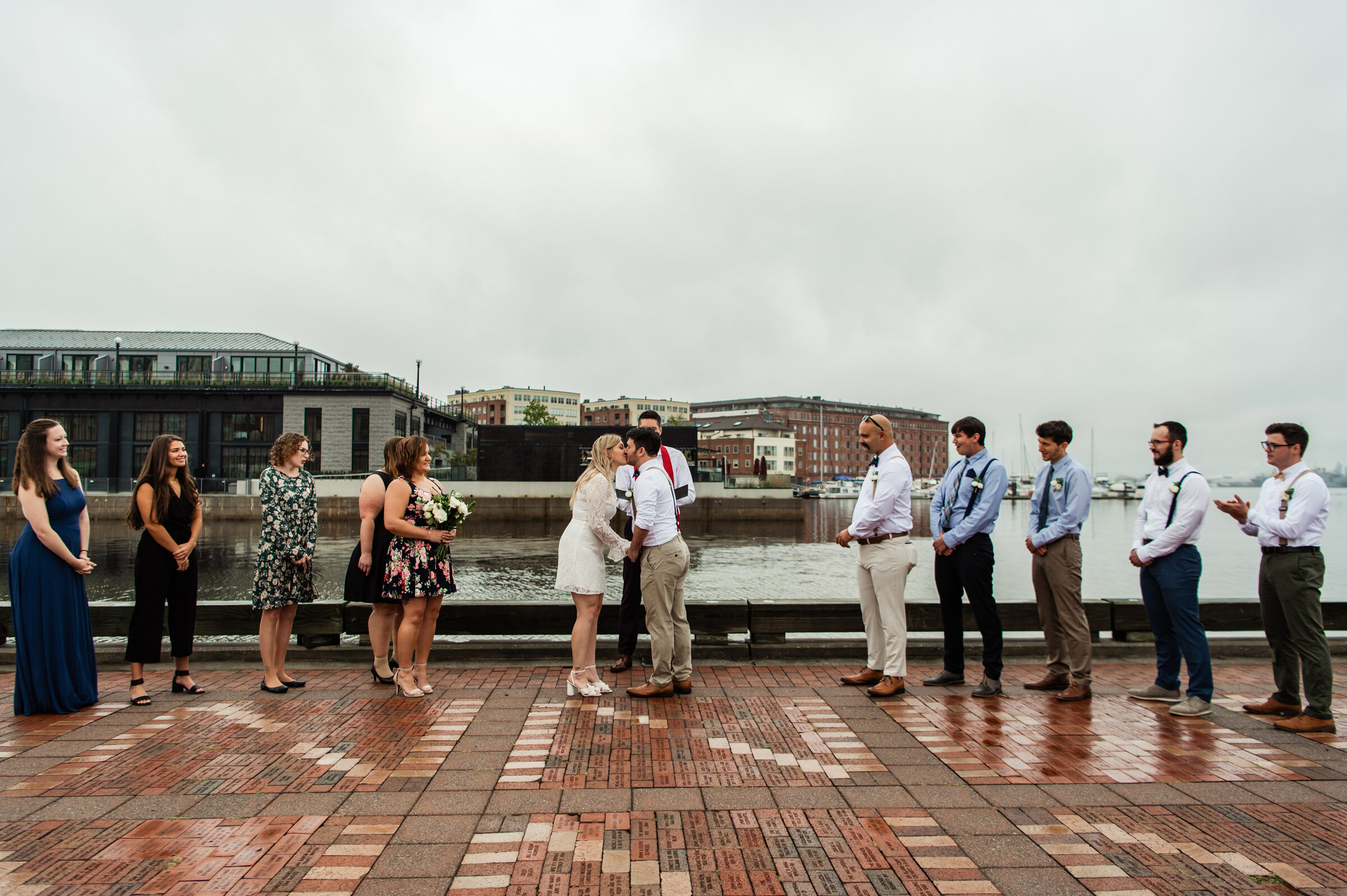 Fells_Point_Baltimore_Wedding_JILL_STUDIO_Rochester_NY_Photographer_1069.jpg