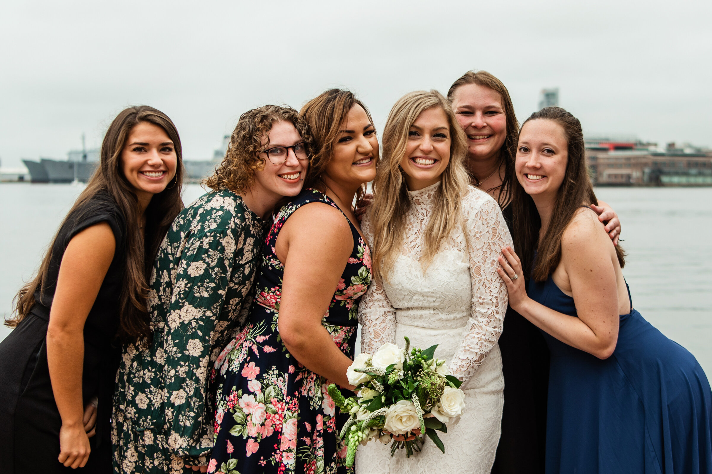 Fells_Point_Baltimore_Wedding_JILL_STUDIO_Rochester_NY_Photographer_1166.jpg