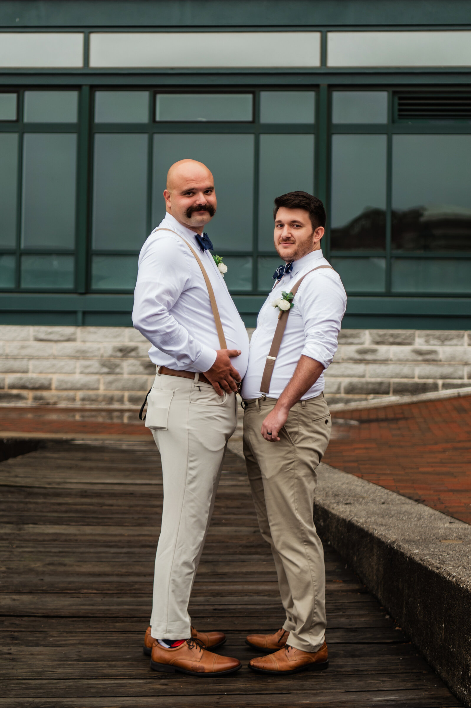 Fells_Point_Baltimore_Wedding_JILL_STUDIO_Rochester_NY_Photographer_1218.jpg