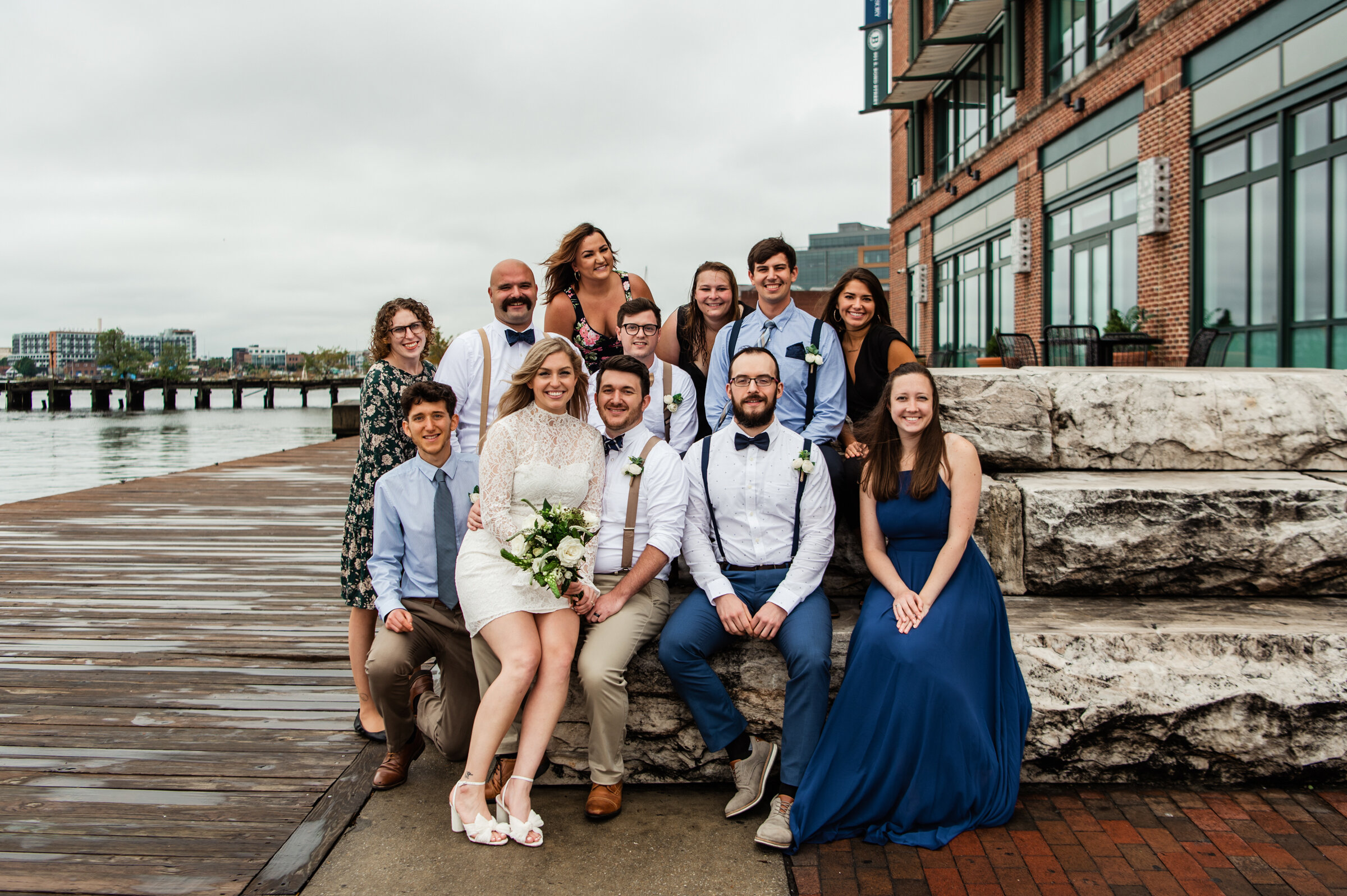 Fells_Point_Baltimore_Wedding_JILL_STUDIO_Rochester_NY_Photographer_1253.jpg