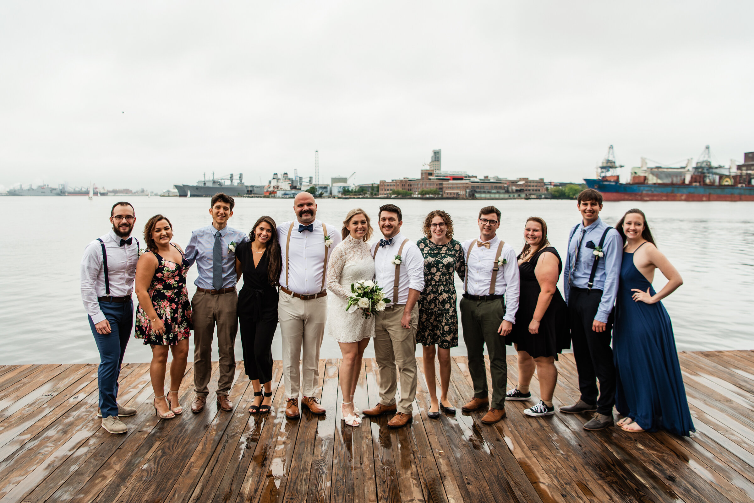 Fells_Point_Baltimore_Wedding_JILL_STUDIO_Rochester_NY_Photographer_1260.jpg