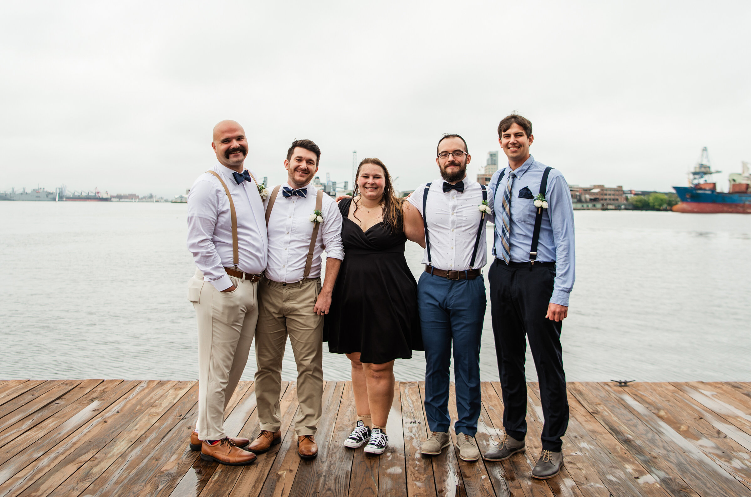 Fells_Point_Baltimore_Wedding_JILL_STUDIO_Rochester_NY_Photographer_1288.jpg