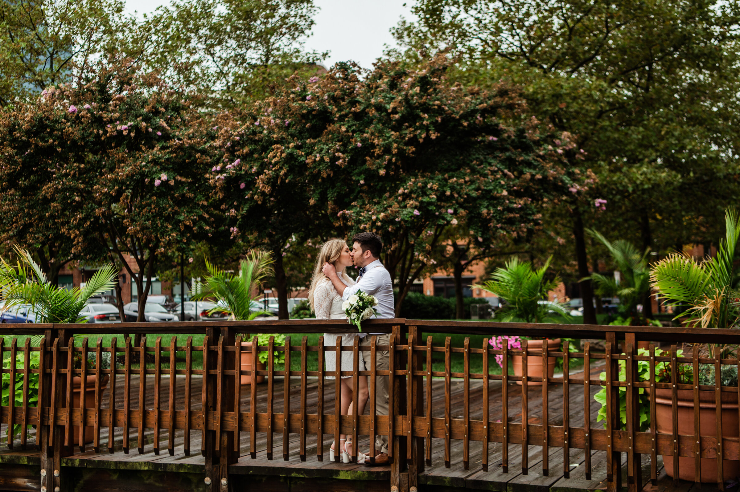 Fells_Point_Baltimore_Wedding_JILL_STUDIO_Rochester_NY_Photographer_1333.jpg