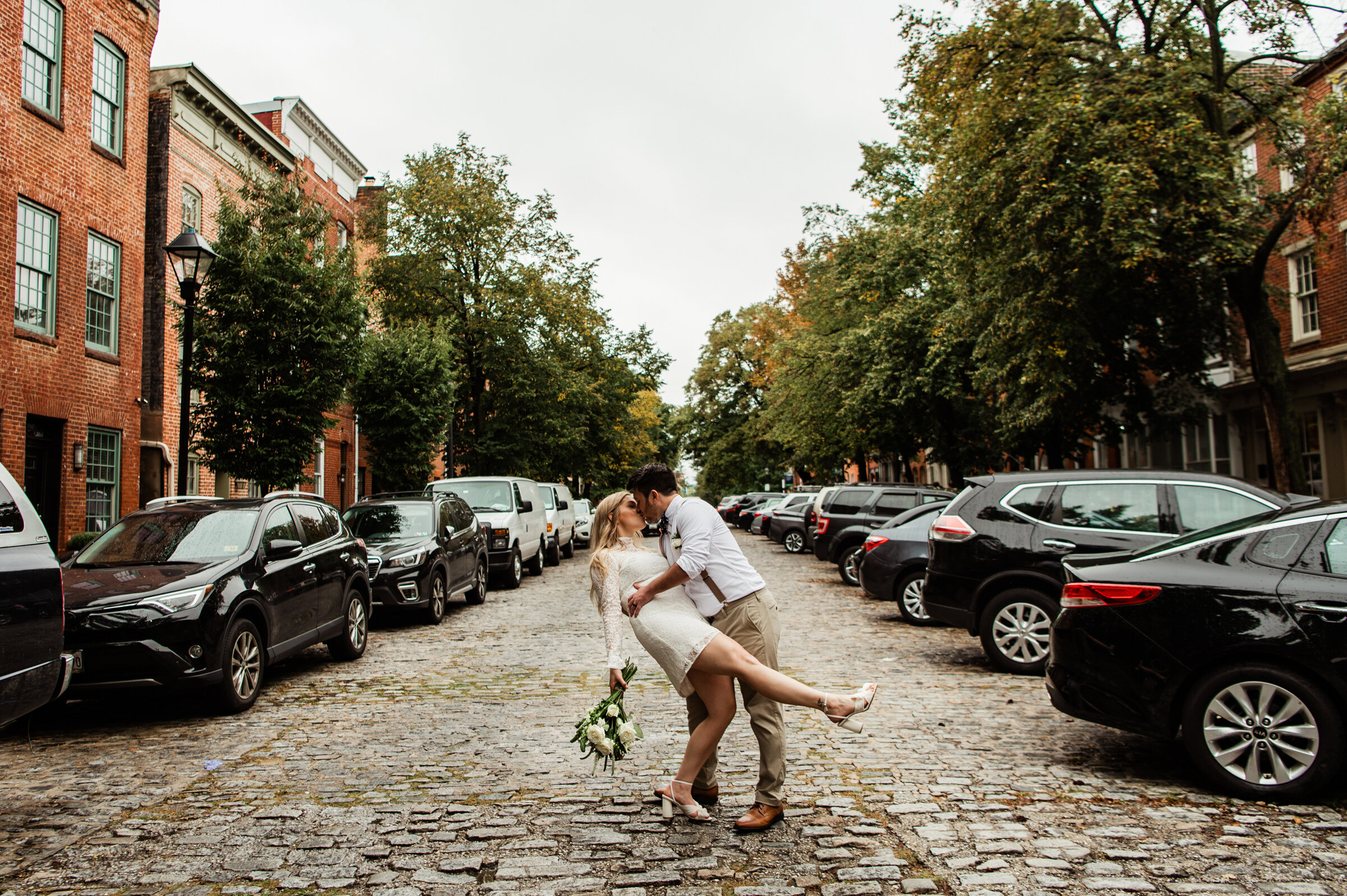 Fells_Point_Baltimore_Wedding_JILL_STUDIO_Rochester_NY_Photographer_1371.jpg