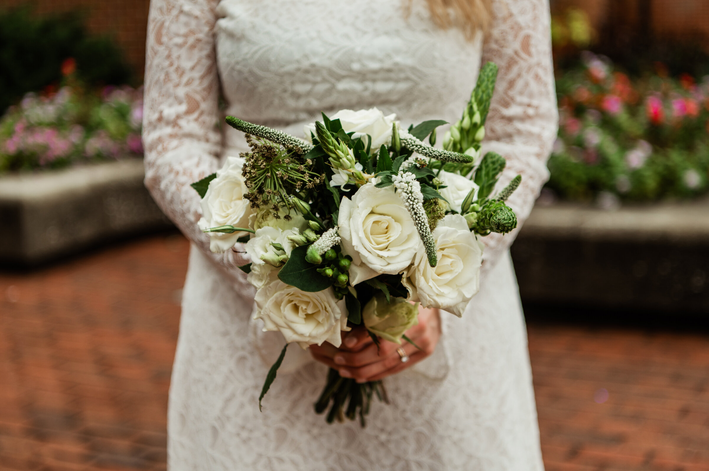 Fells_Point_Baltimore_Wedding_JILL_STUDIO_Rochester_NY_Photographer_1384.jpg