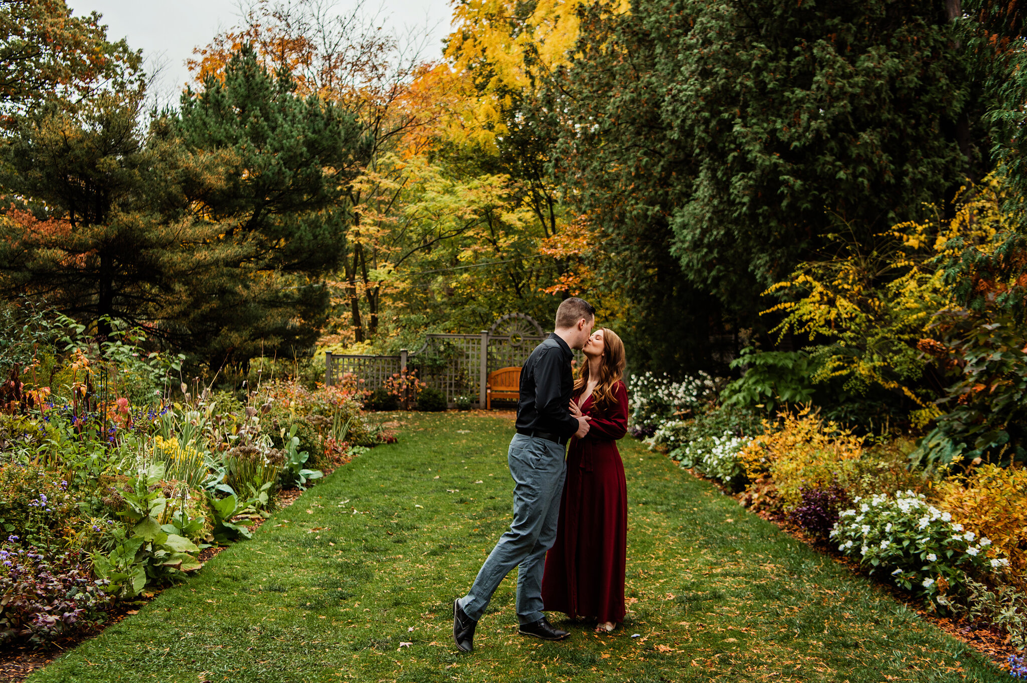 Highland_Park_Rochester_Engagement_Session_JILL_STUDIO_Rochester_NY_Photographer_3443.jpg