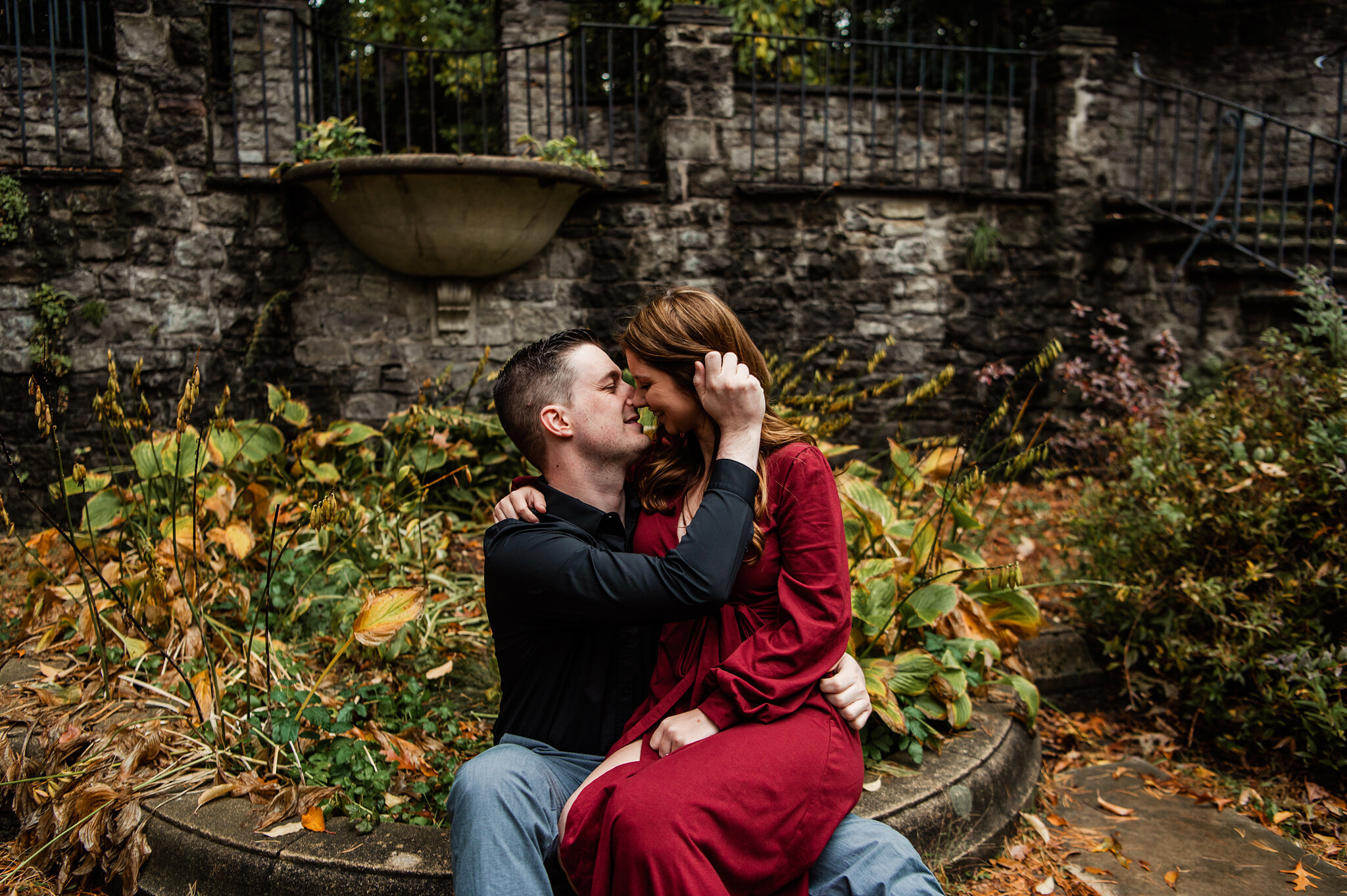 Highland_Park_Rochester_Engagement_Session_JILL_STUDIO_Rochester_NY_Photographer_3458.jpg