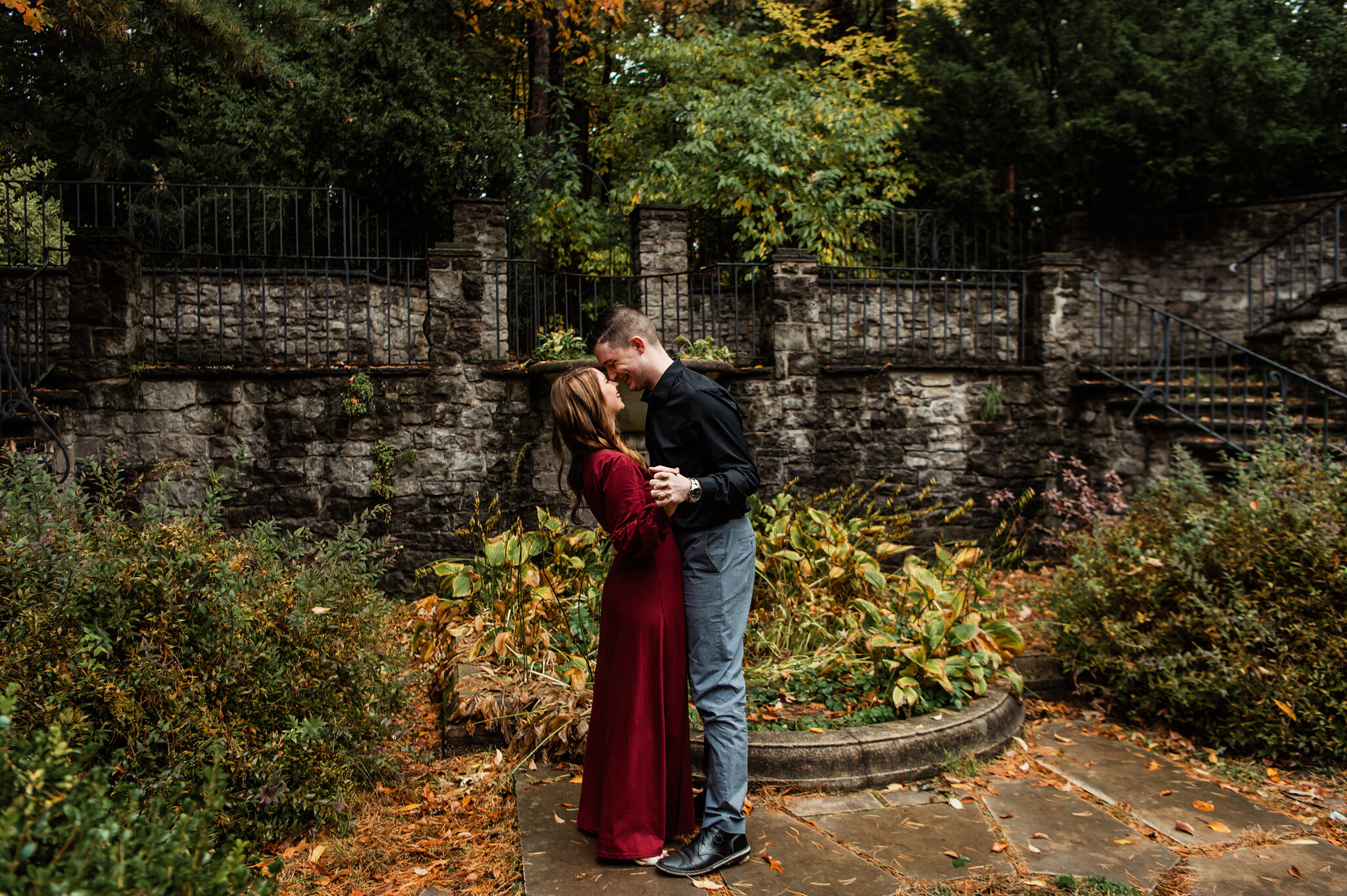 Highland_Park_Rochester_Engagement_Session_JILL_STUDIO_Rochester_NY_Photographer_3466.jpg