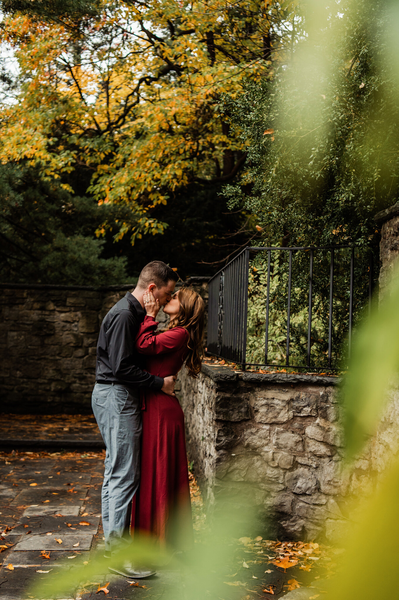 Highland_Park_Rochester_Engagement_Session_JILL_STUDIO_Rochester_NY_Photographer_3492.jpg