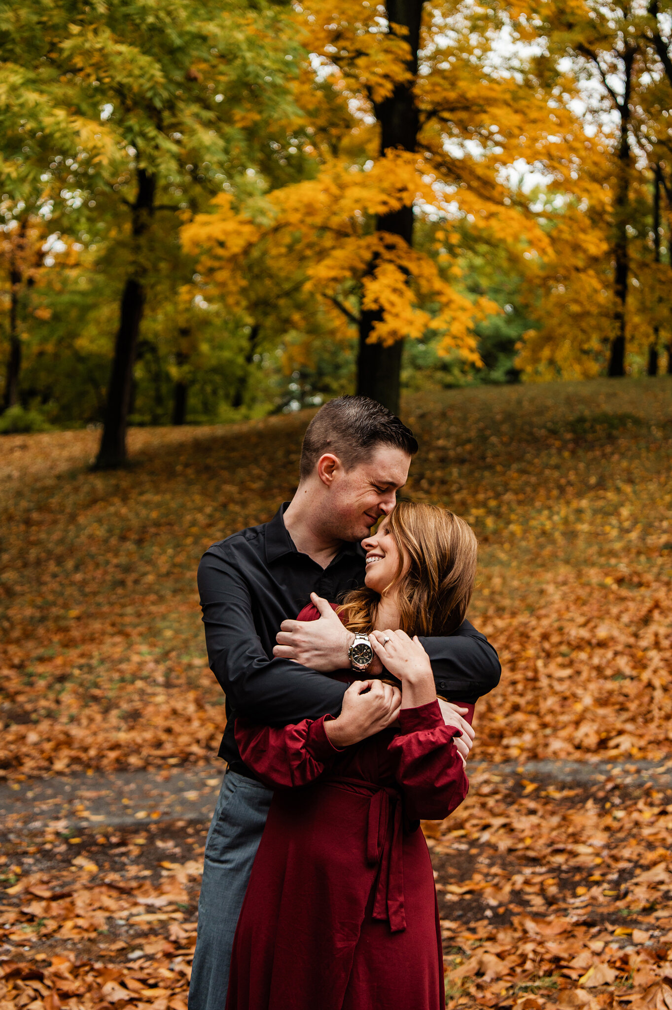 Highland_Park_Rochester_Engagement_Session_JILL_STUDIO_Rochester_NY_Photographer_3519.jpg