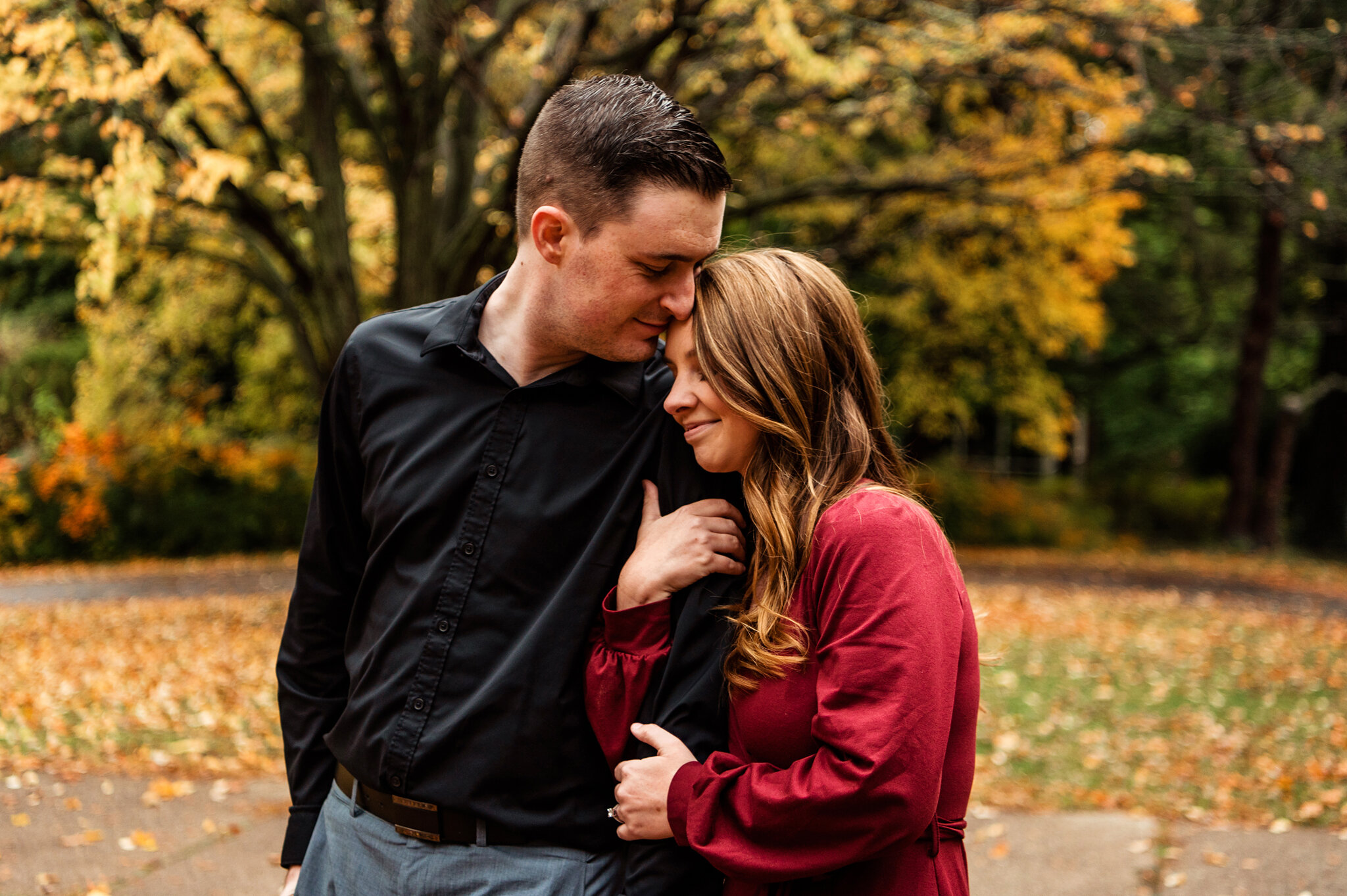 Highland_Park_Rochester_Engagement_Session_JILL_STUDIO_Rochester_NY_Photographer_3535.jpg