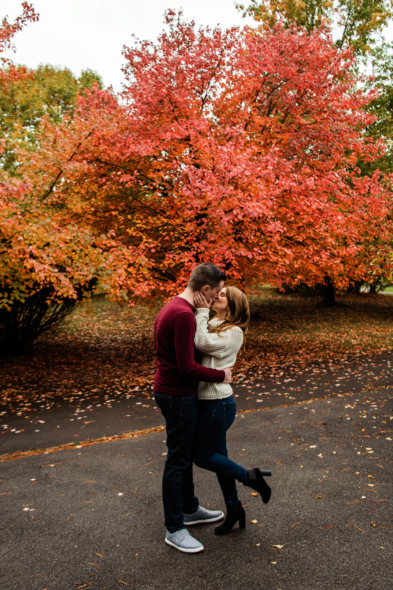 Highland_Park_Rochester_Engagement_Session_JILL_STUDIO_Rochester_NY_Photographer_3570.jpg