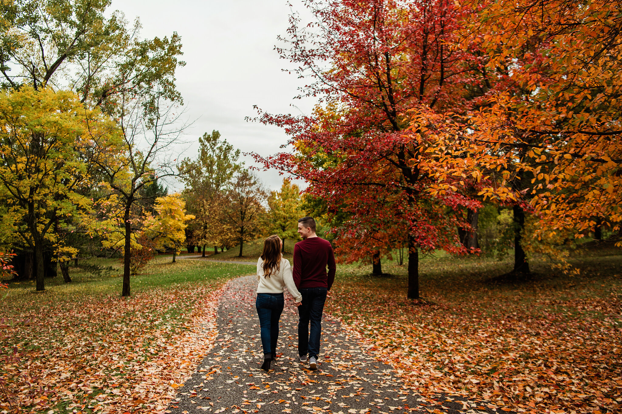 Highland_Park_Rochester_Engagement_Session_JILL_STUDIO_Rochester_NY_Photographer_3593.jpg