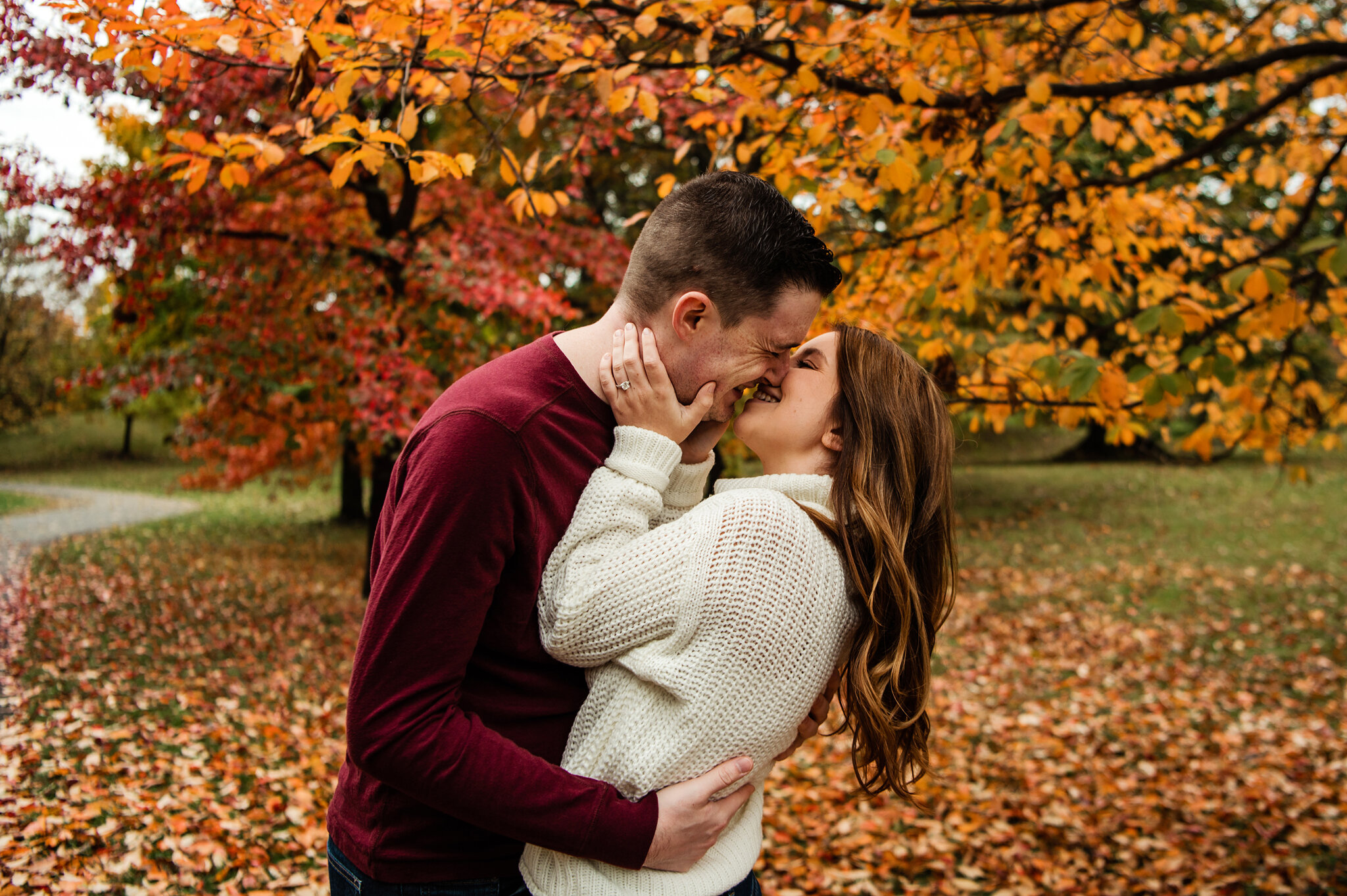 Highland_Park_Rochester_Engagement_Session_JILL_STUDIO_Rochester_NY_Photographer_3618.jpg