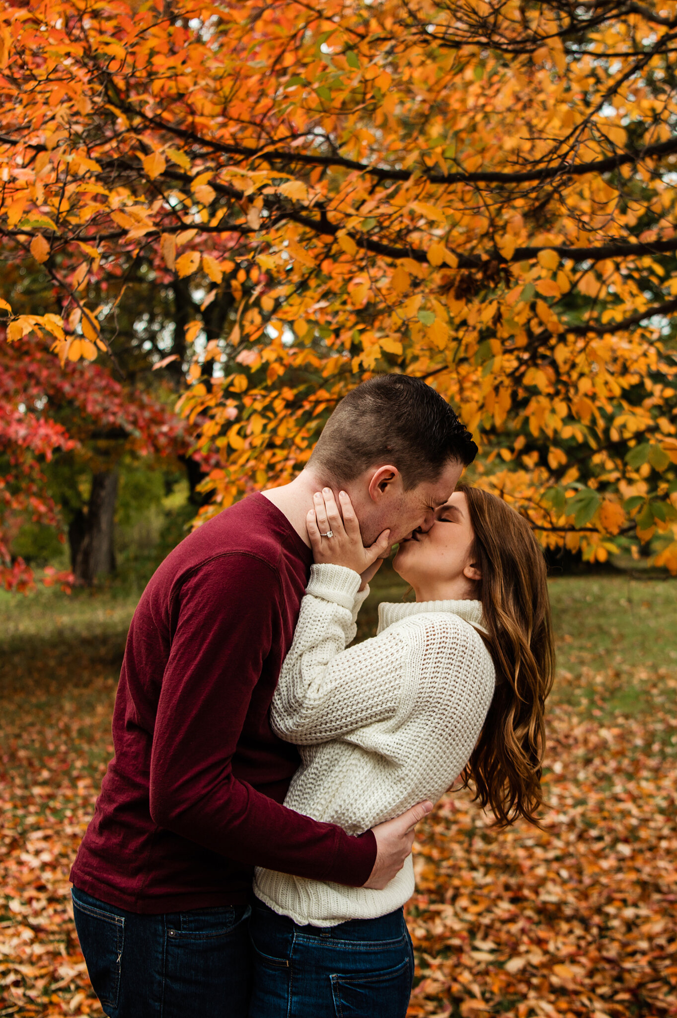 Highland_Park_Rochester_Engagement_Session_JILL_STUDIO_Rochester_NY_Photographer_3619.jpg