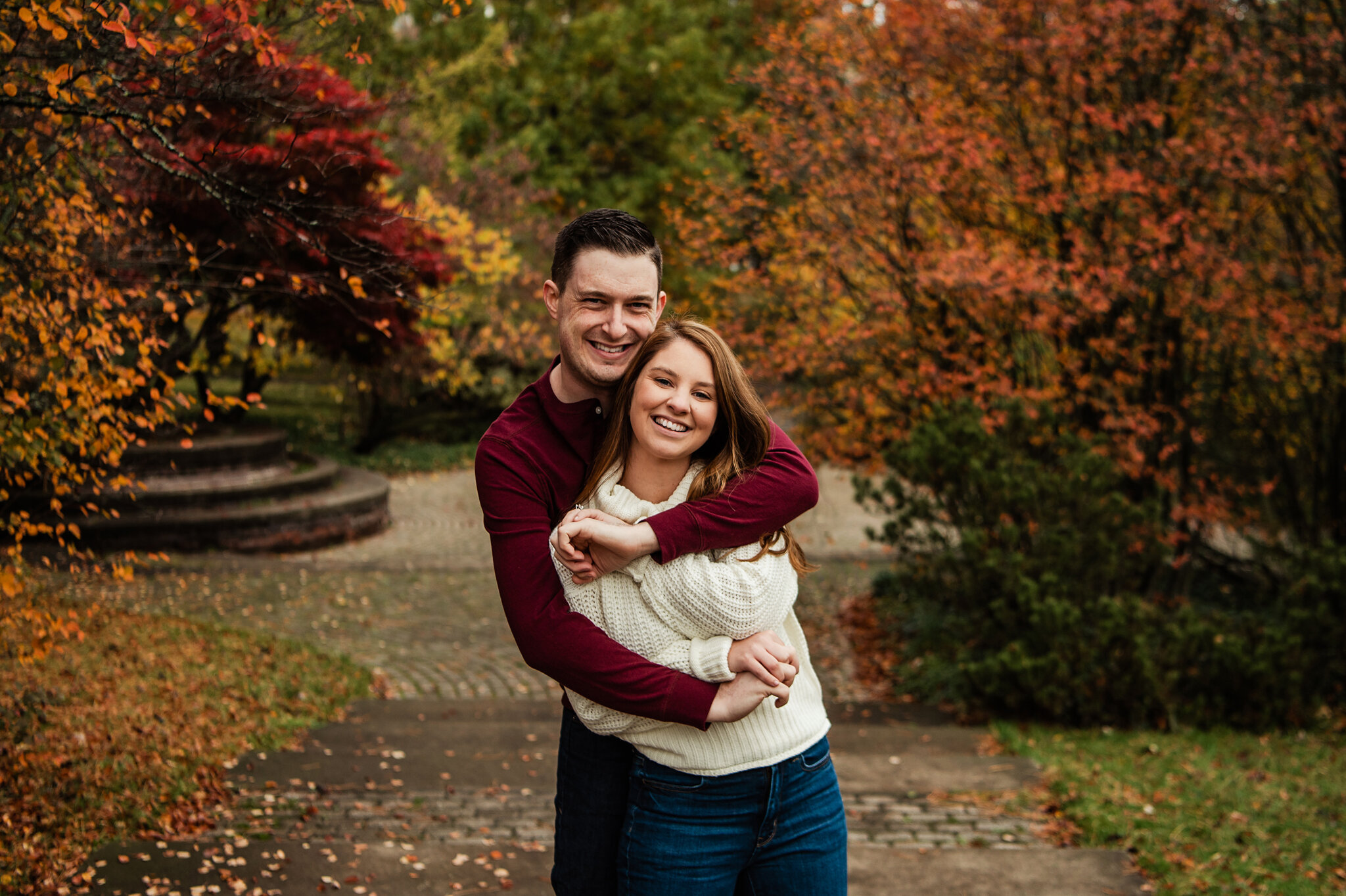 Highland_Park_Rochester_Engagement_Session_JILL_STUDIO_Rochester_NY_Photographer_3632.jpg