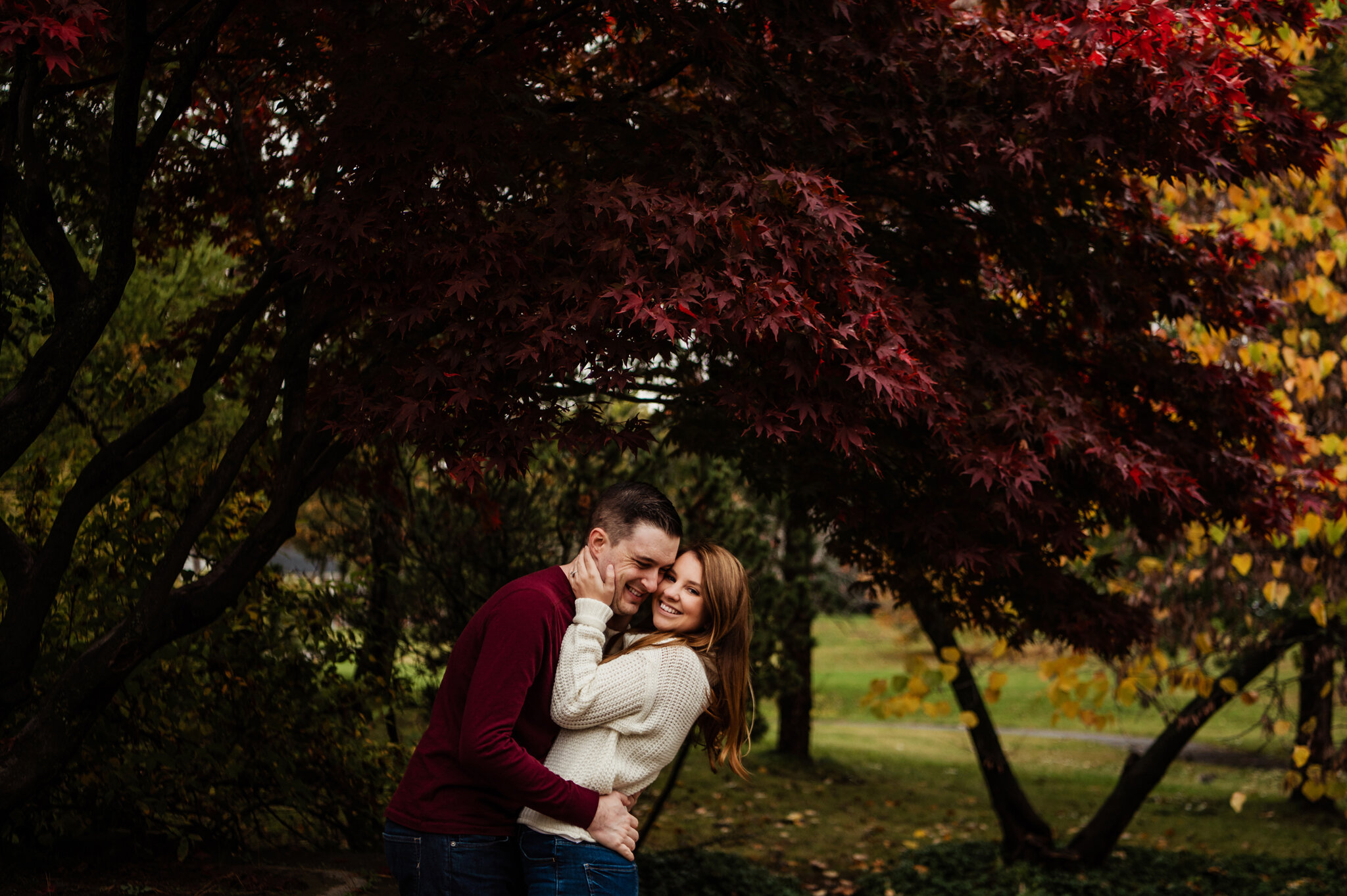 Highland_Park_Rochester_Engagement_Session_JILL_STUDIO_Rochester_NY_Photographer_3650.jpg