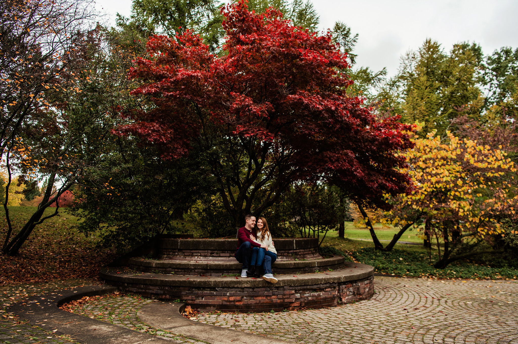 Highland_Park_Rochester_Engagement_Session_JILL_STUDIO_Rochester_NY_Photographer_3637.jpg