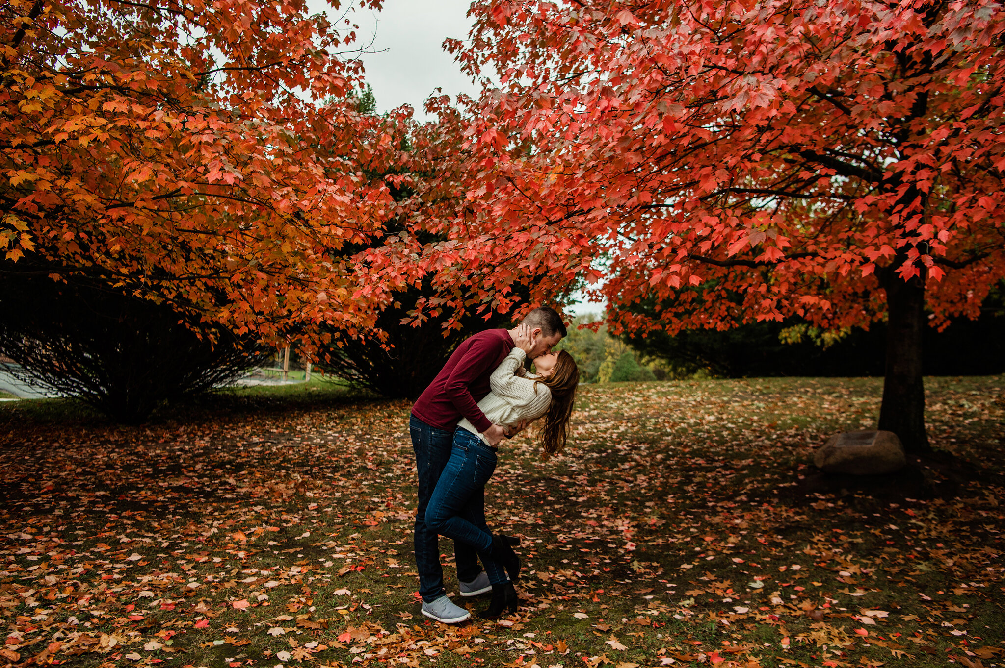 Highland_Park_Rochester_Engagement_Session_JILL_STUDIO_Rochester_NY_Photographer_3691.jpg