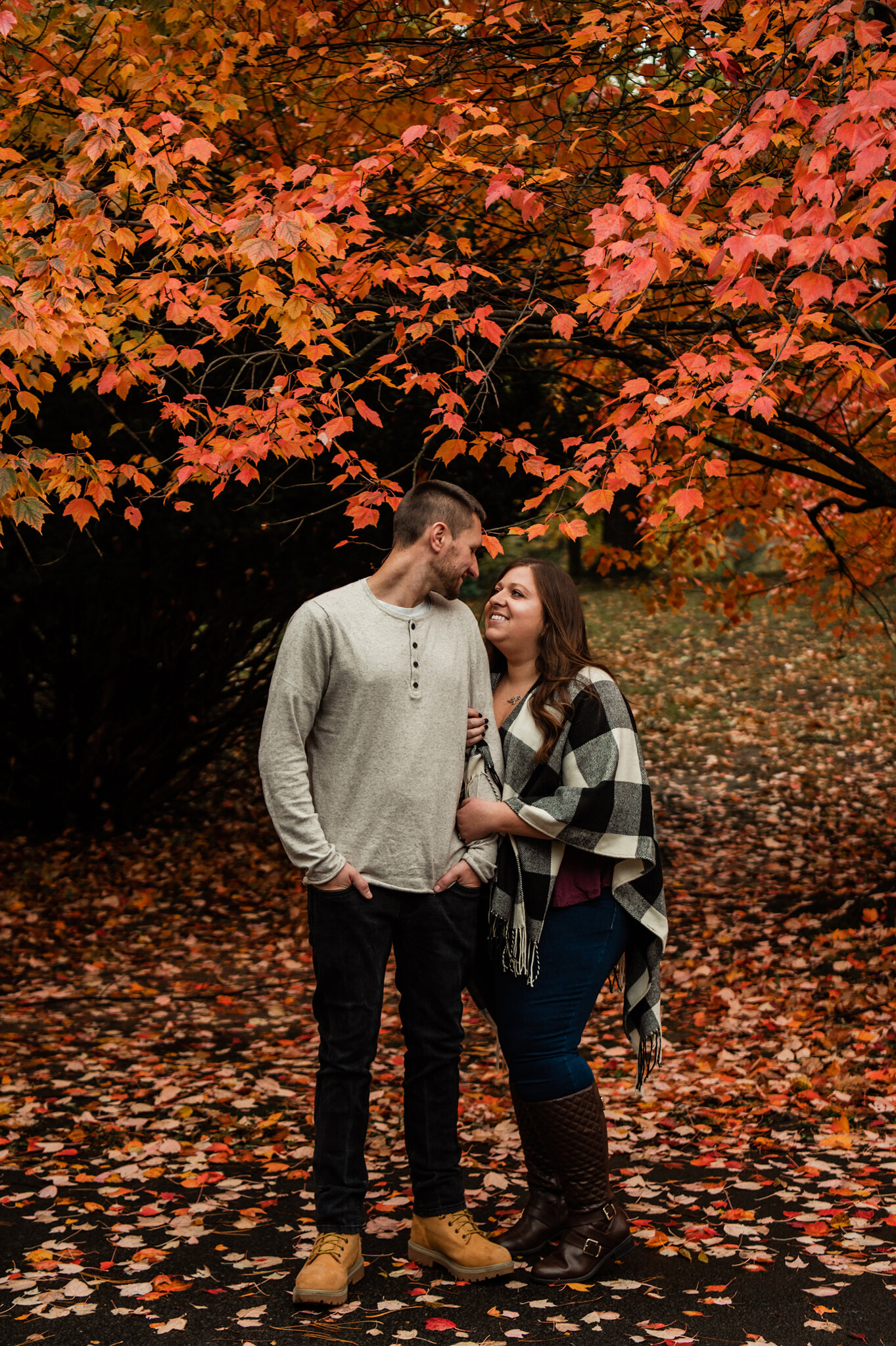 Highland_Park_Rochester_Family_Session_JILL_STUDIO_Rochester_NY_Photographer_3702.jpg