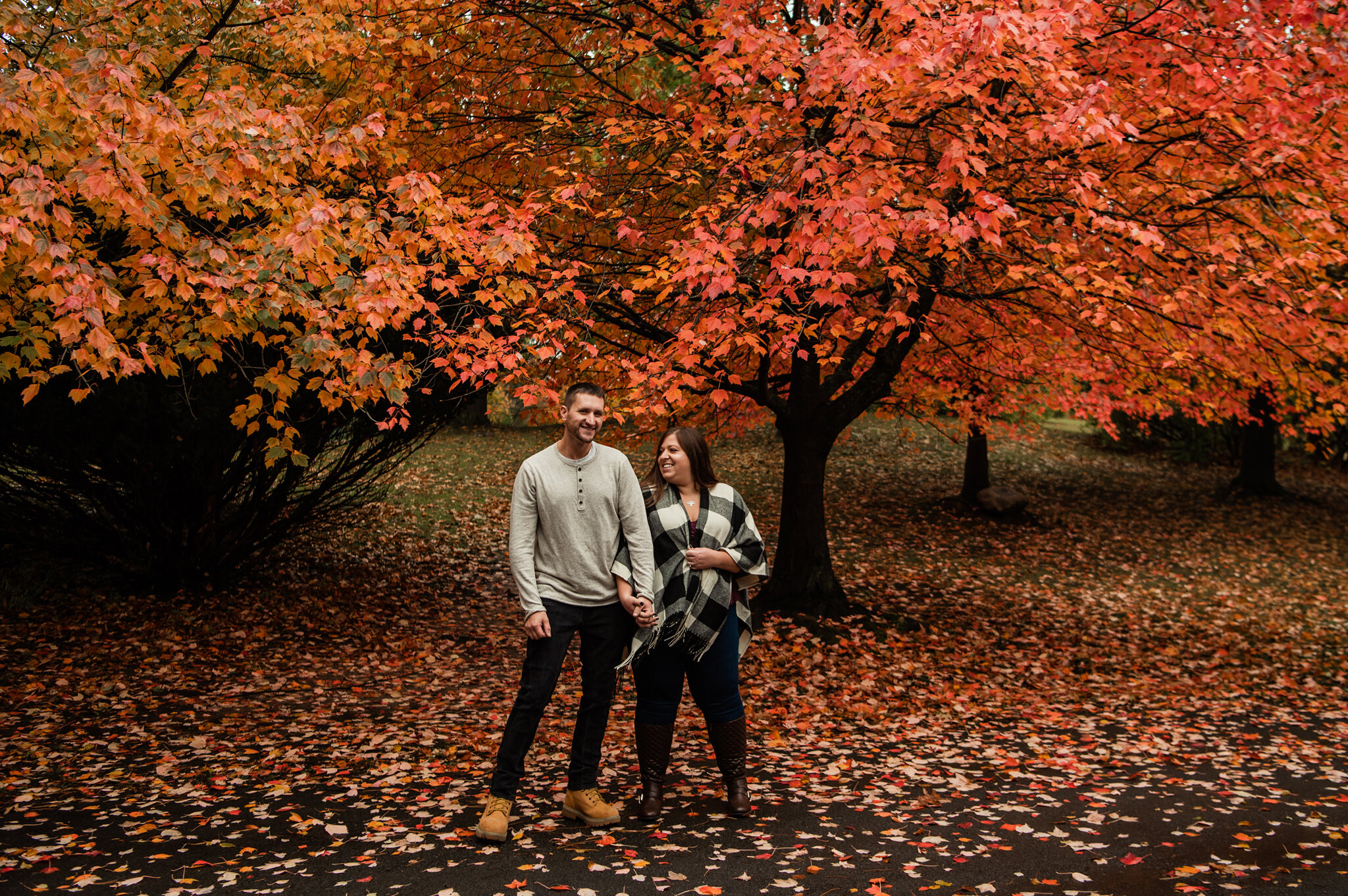 Highland_Park_Rochester_Family_Session_JILL_STUDIO_Rochester_NY_Photographer_3709.jpg