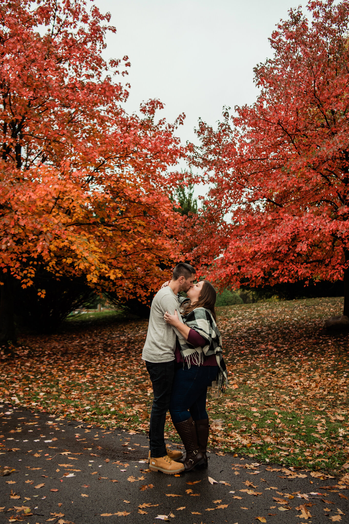 Highland_Park_Rochester_Family_Session_JILL_STUDIO_Rochester_NY_Photographer_3713.jpg