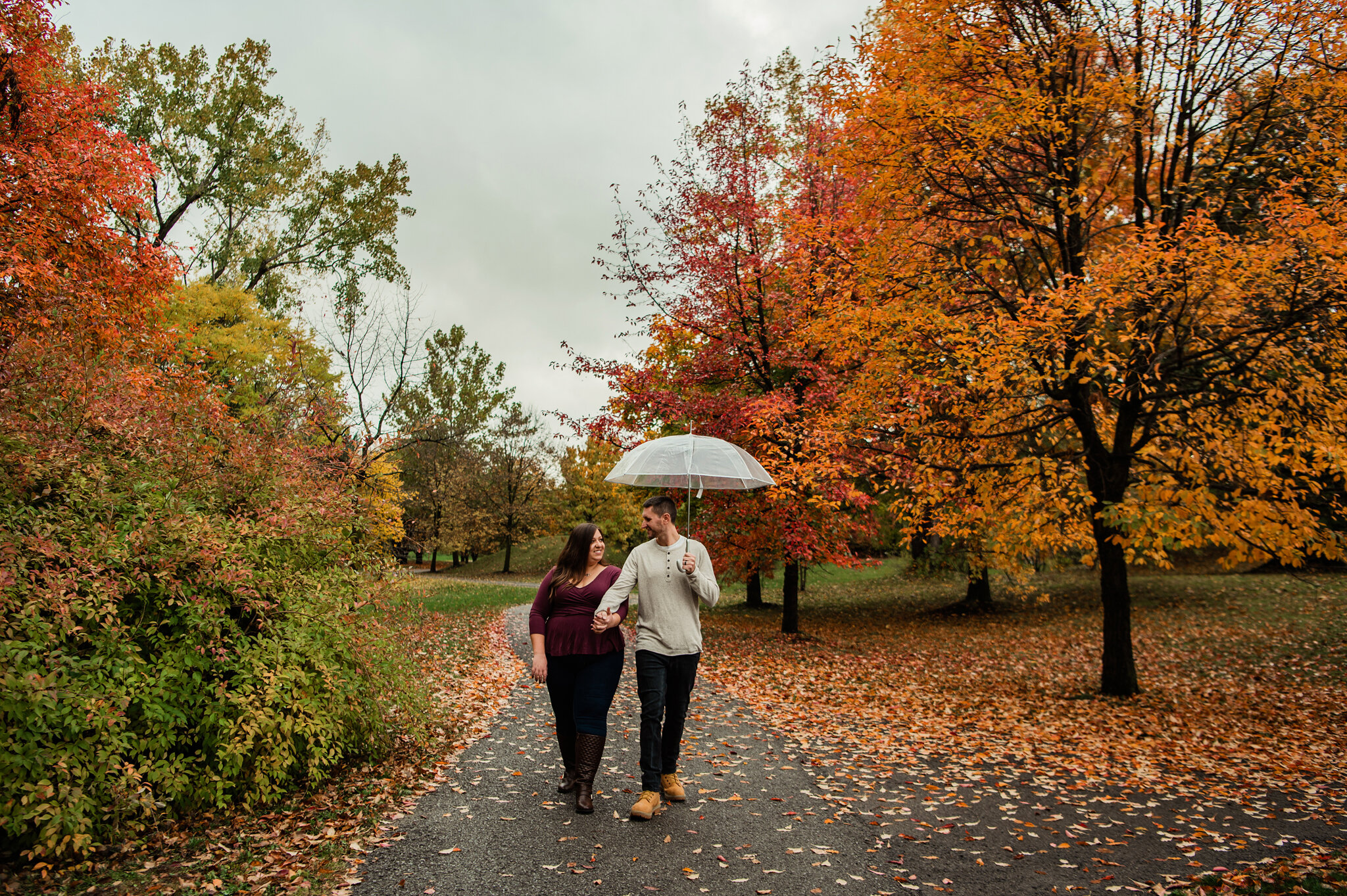 Highland_Park_Rochester_Family_Session_JILL_STUDIO_Rochester_NY_Photographer_3740.jpg