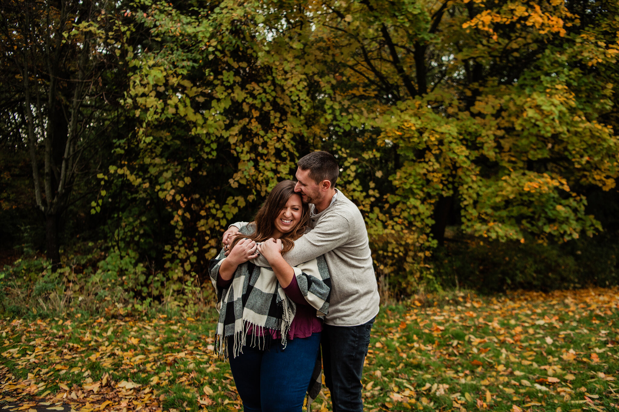 Highland_Park_Rochester_Family_Session_JILL_STUDIO_Rochester_NY_Photographer_3817.jpg