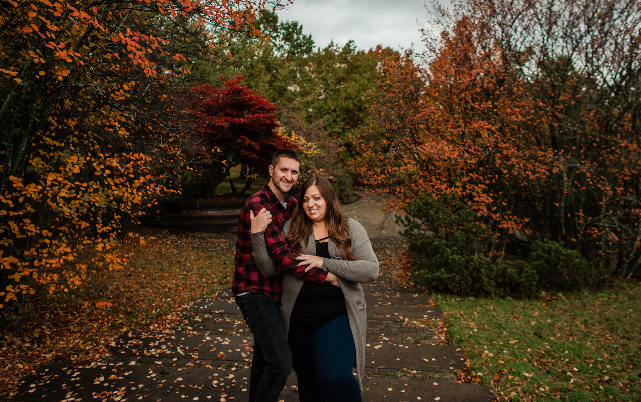 Highland_Park_Rochester_Family_Session_JILL_STUDIO_Rochester_NY_Photographer_3833.jpg