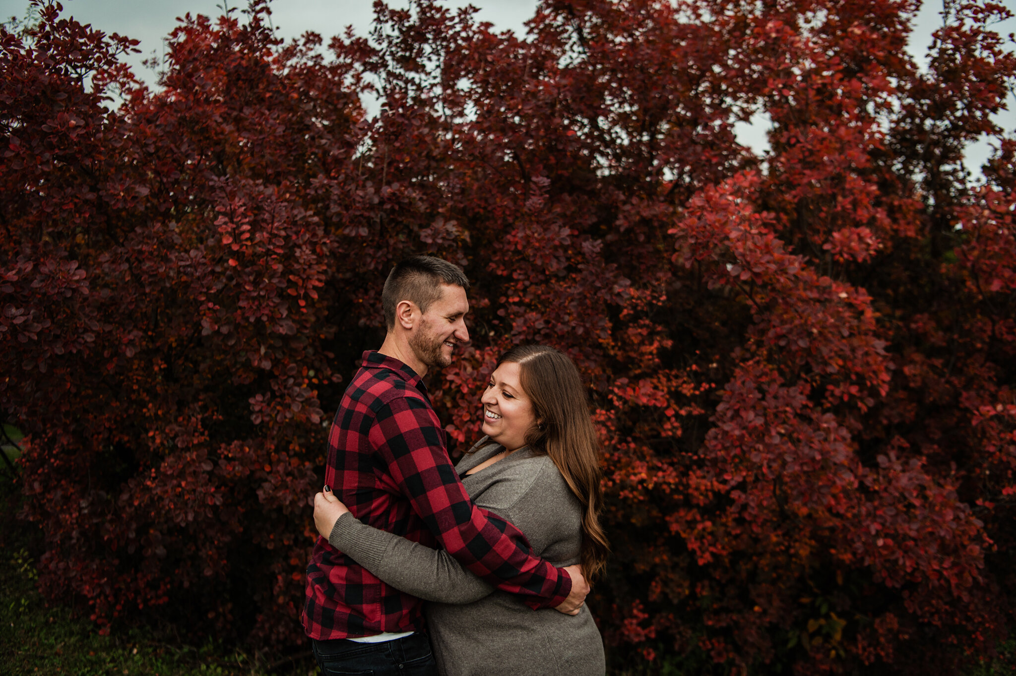 Highland_Park_Rochester_Family_Session_JILL_STUDIO_Rochester_NY_Photographer_3861.jpg