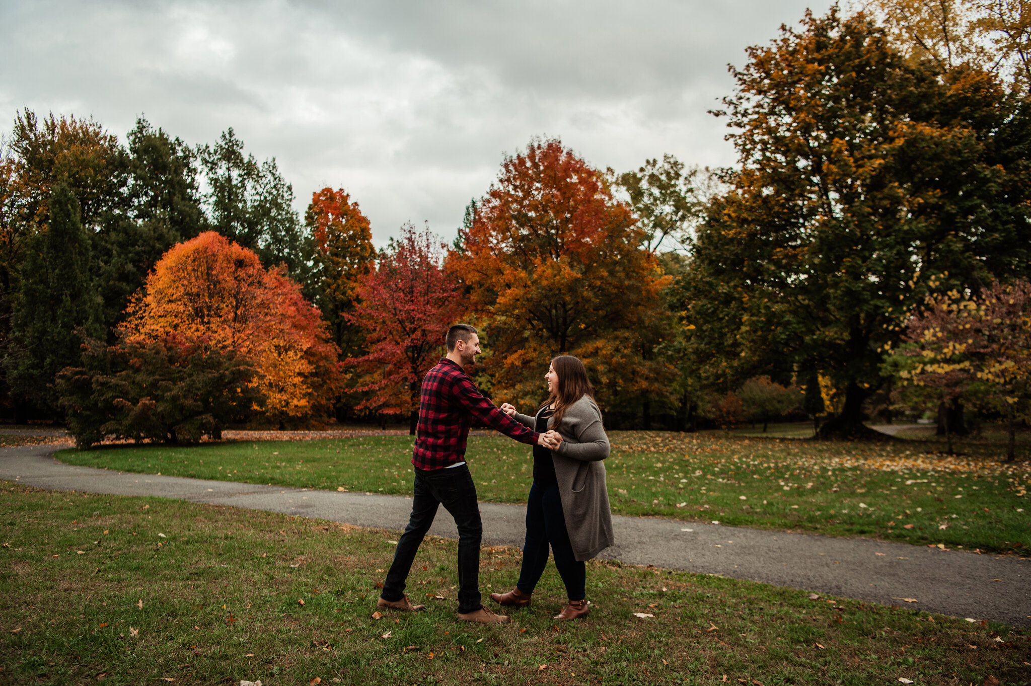 Highland_Park_Rochester_Family_Session_JILL_STUDIO_Rochester_NY_Photographer_3885.jpg