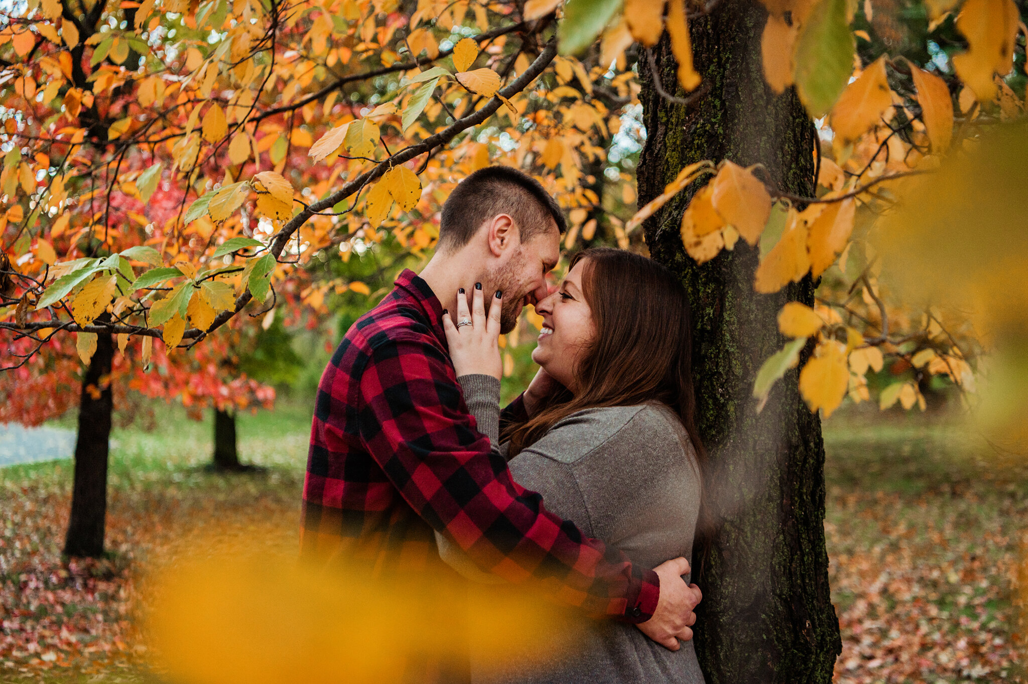 Highland_Park_Rochester_Family_Session_JILL_STUDIO_Rochester_NY_Photographer_3905.jpg