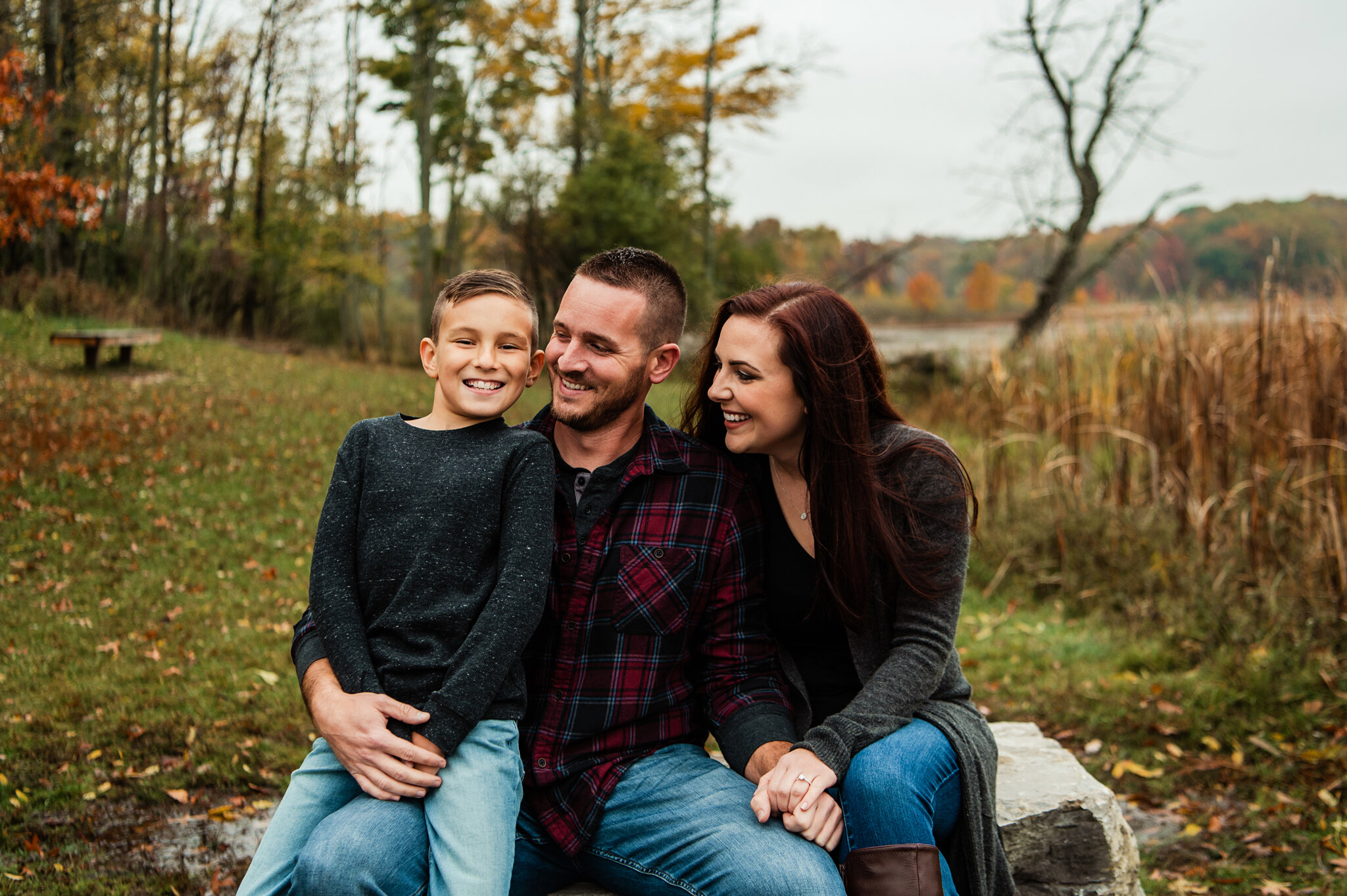 Mendon_Ponds_Park_Rochester_Engagement_Session_JILL_STUDIO_Rochester_NY_Photographer_3938.jpg